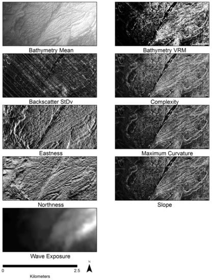 Geosciences 08 00119 g002