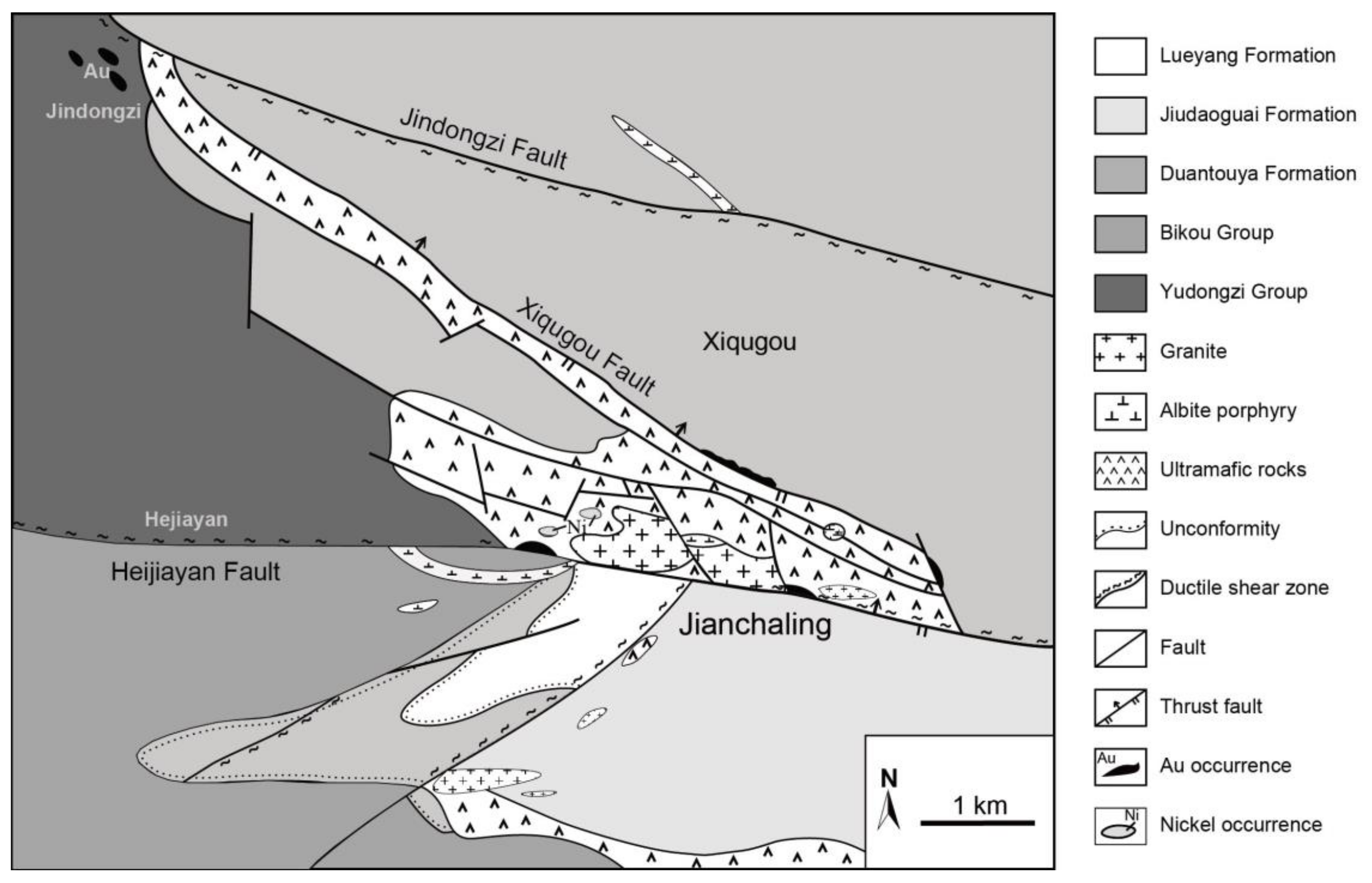 Geosciences 08 00120 g002