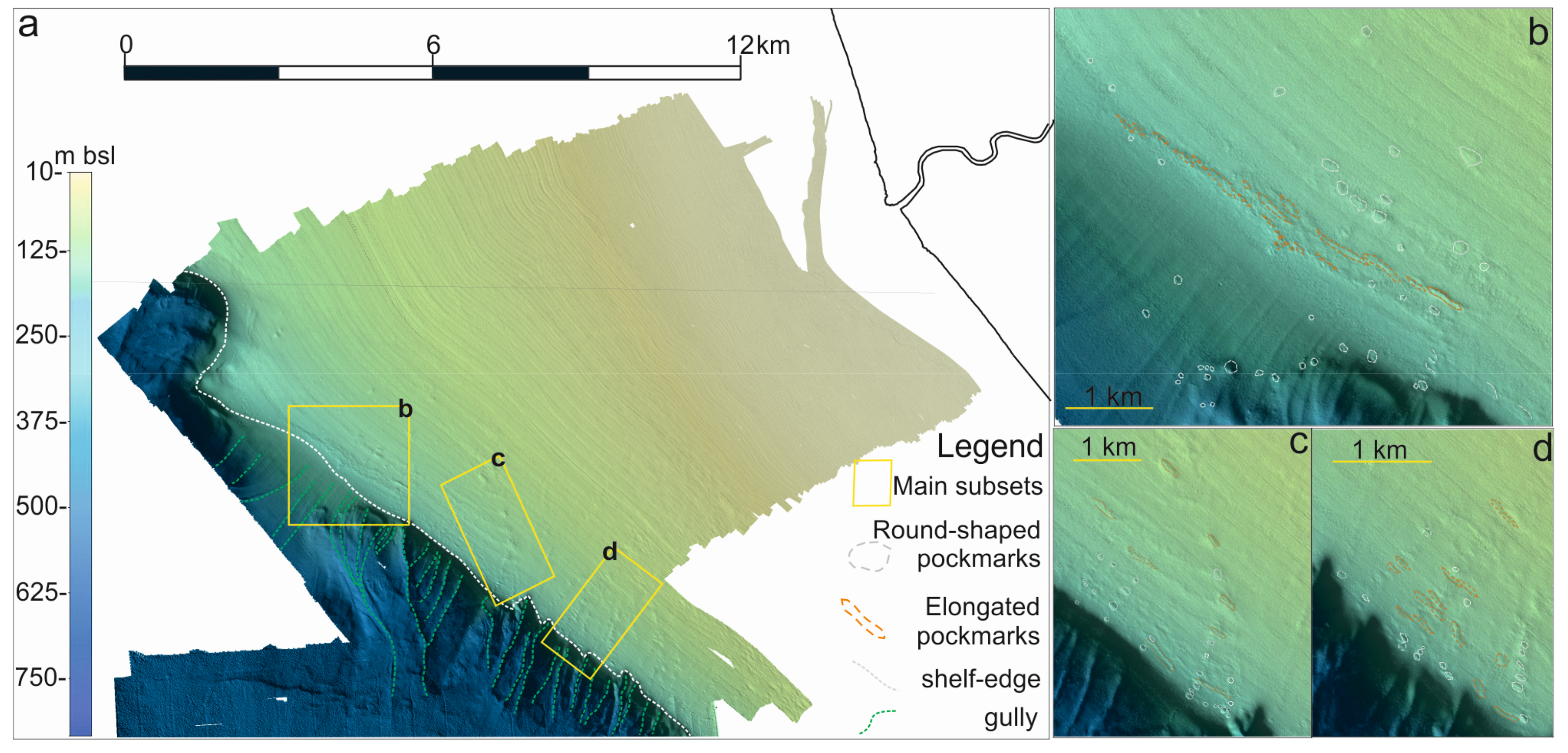 Geosciences 08 00121 g002