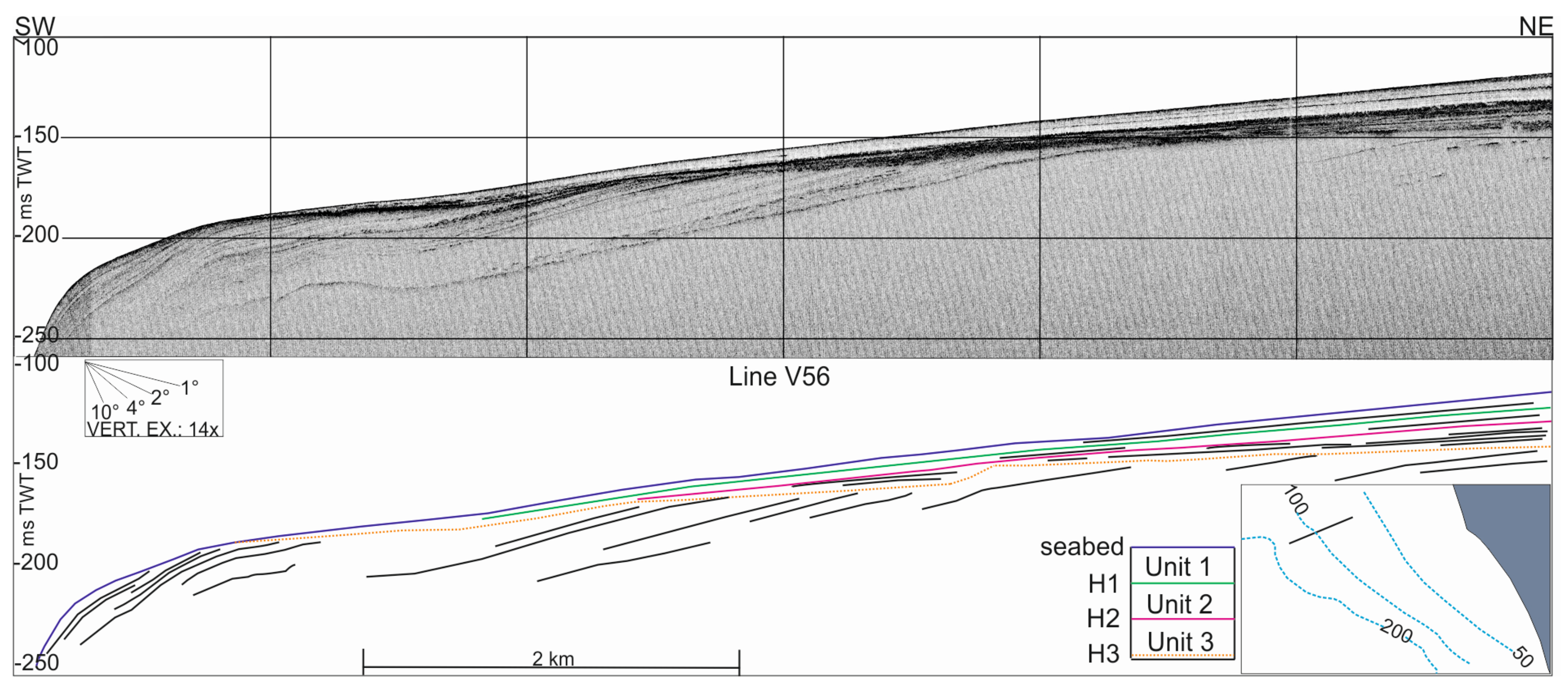Geosciences 08 00121 g004