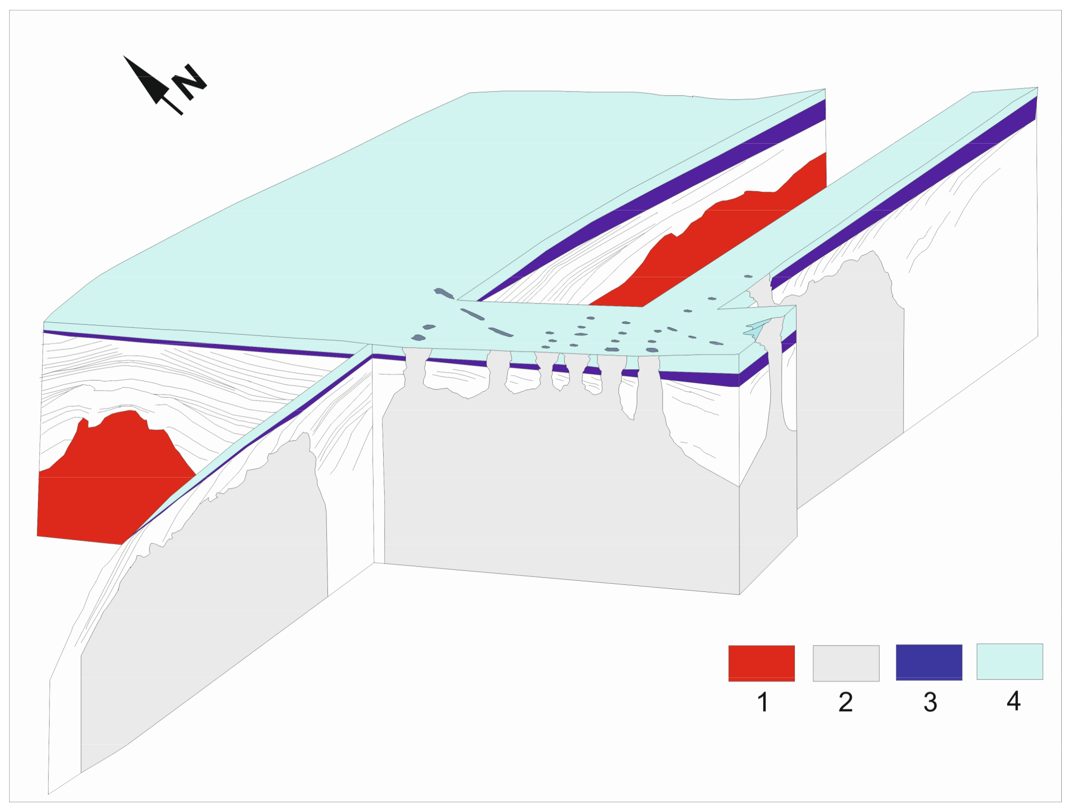 Geosciences 08 00121 g010