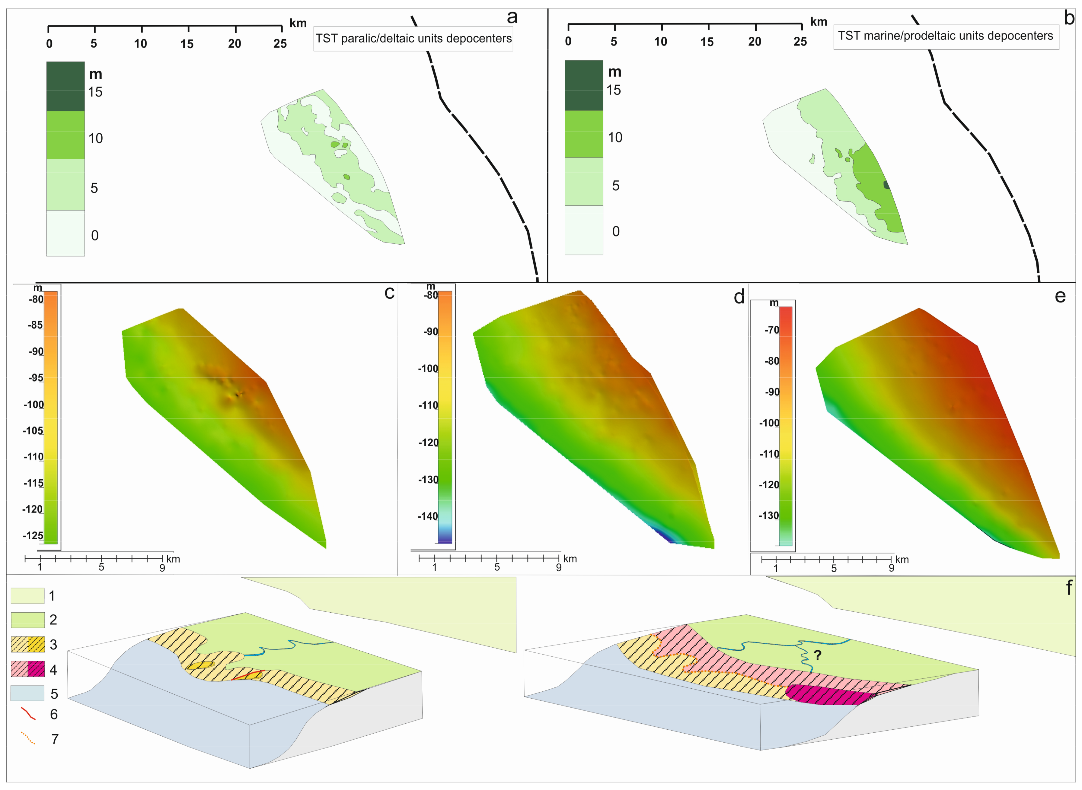 Geosciences 08 00121 g011