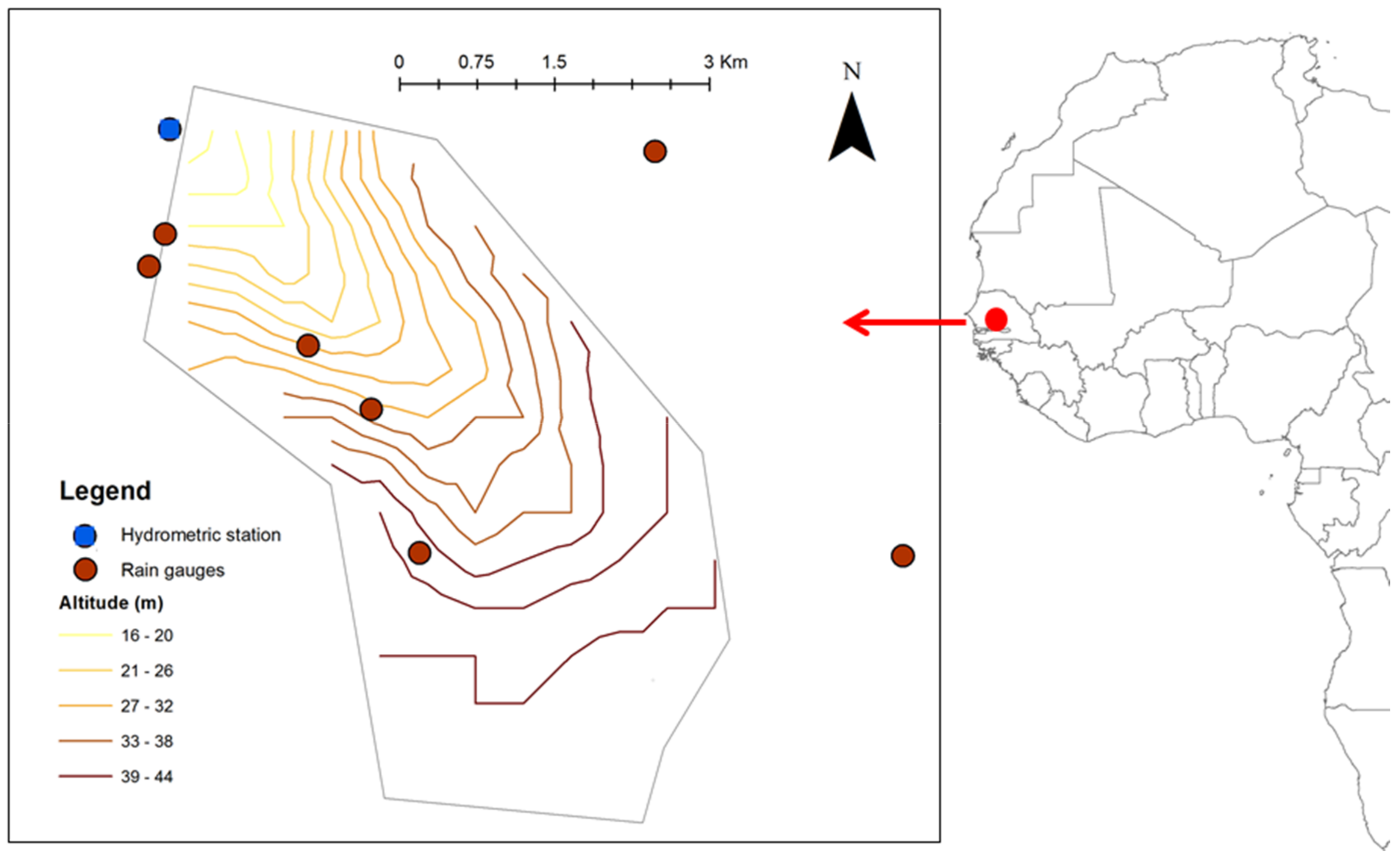 Geosciences 08 00122 g001