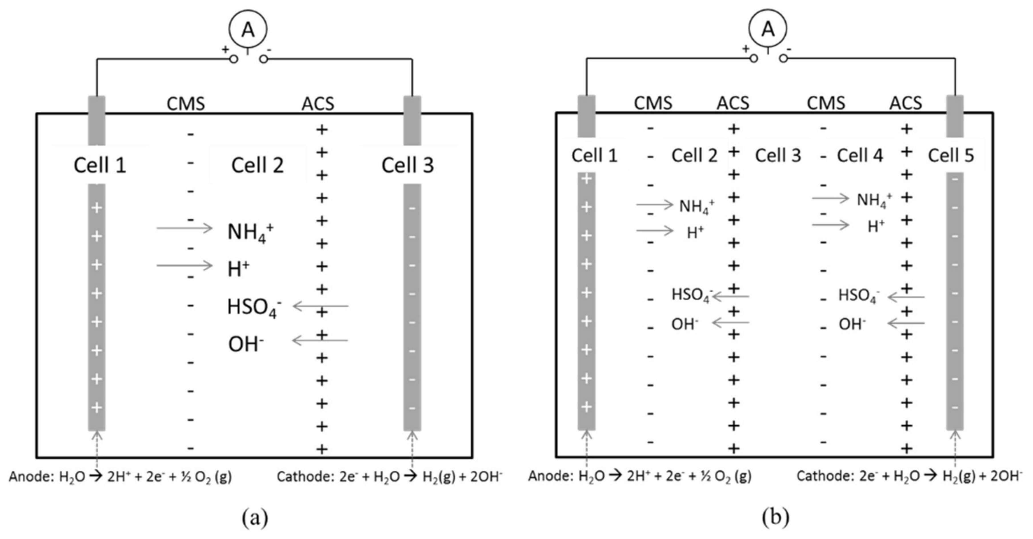 Geosciences 08 00123 g002