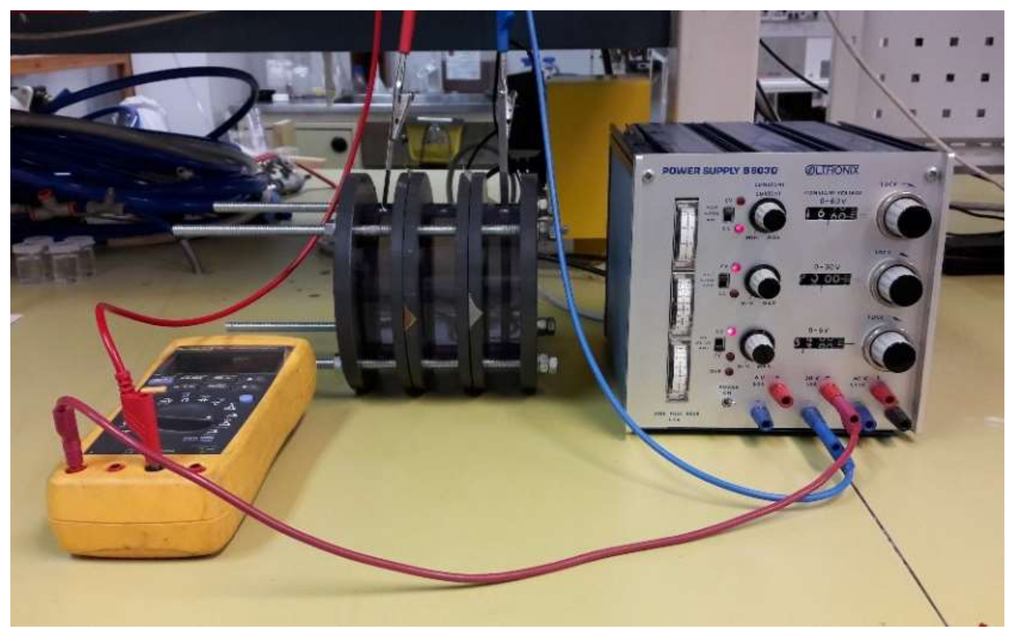 Geosciences 08 00123 g003