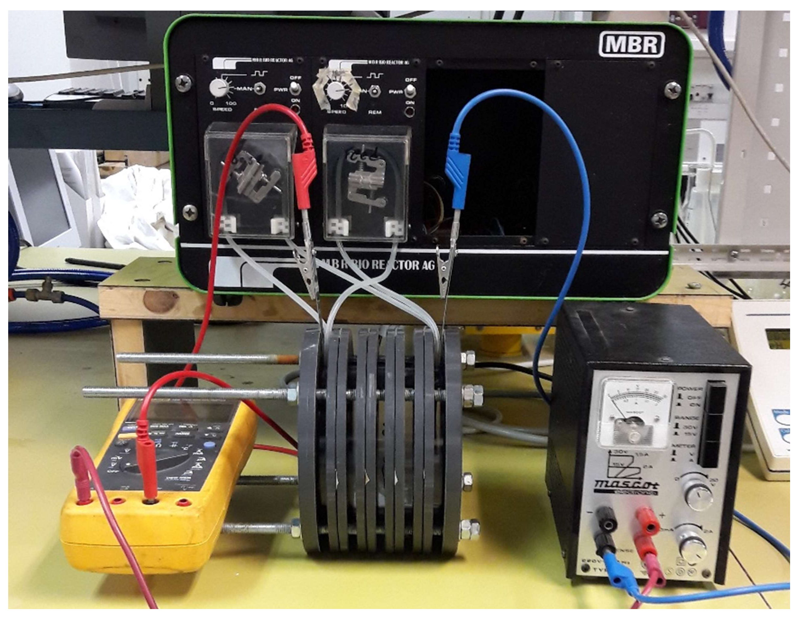 Geosciences 08 00123 g004