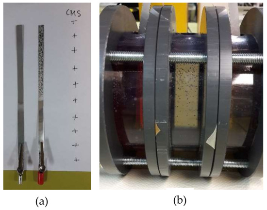 Geosciences 08 00123 g0a2 550