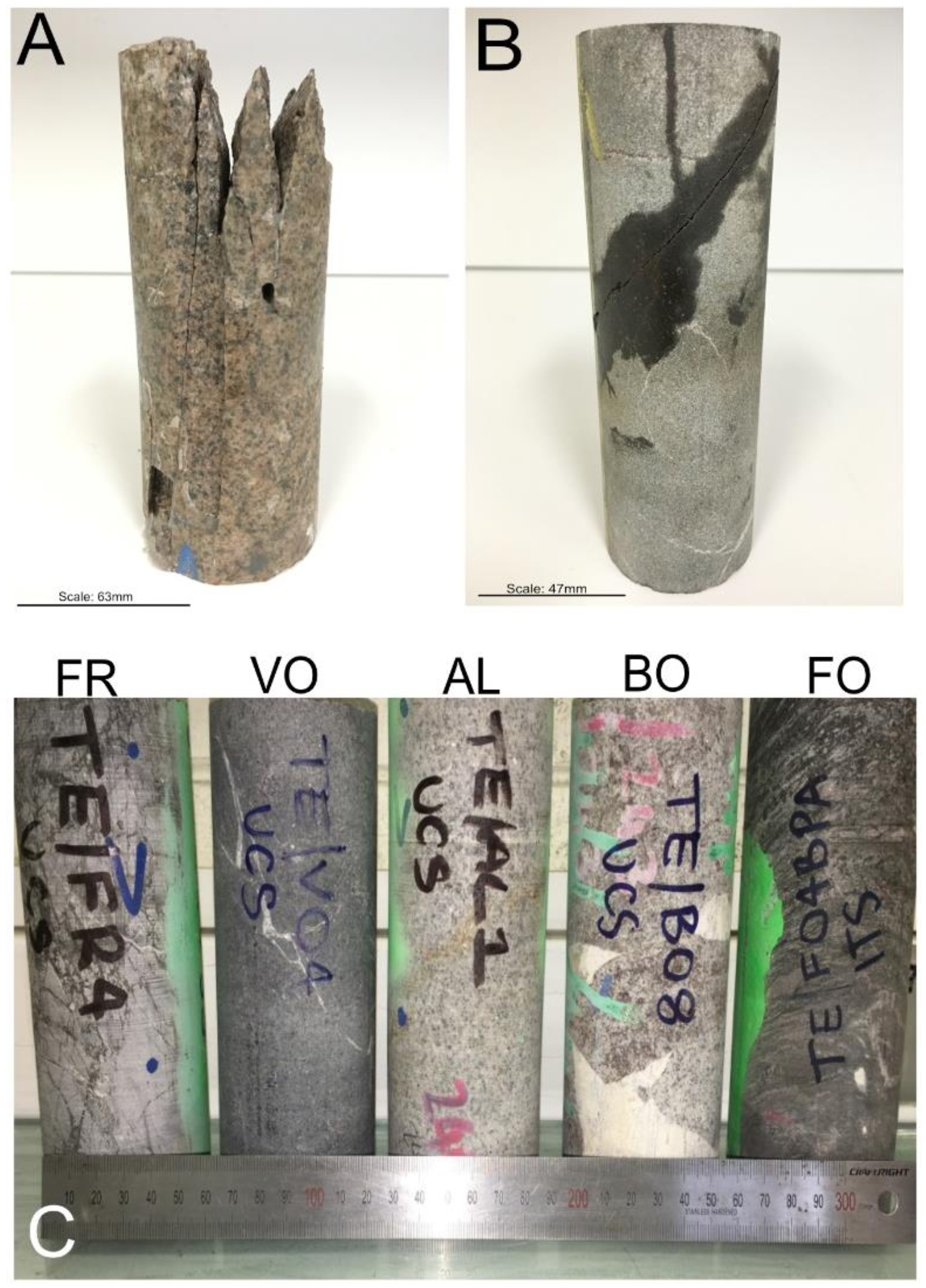 Geosciences 08 00124 g001