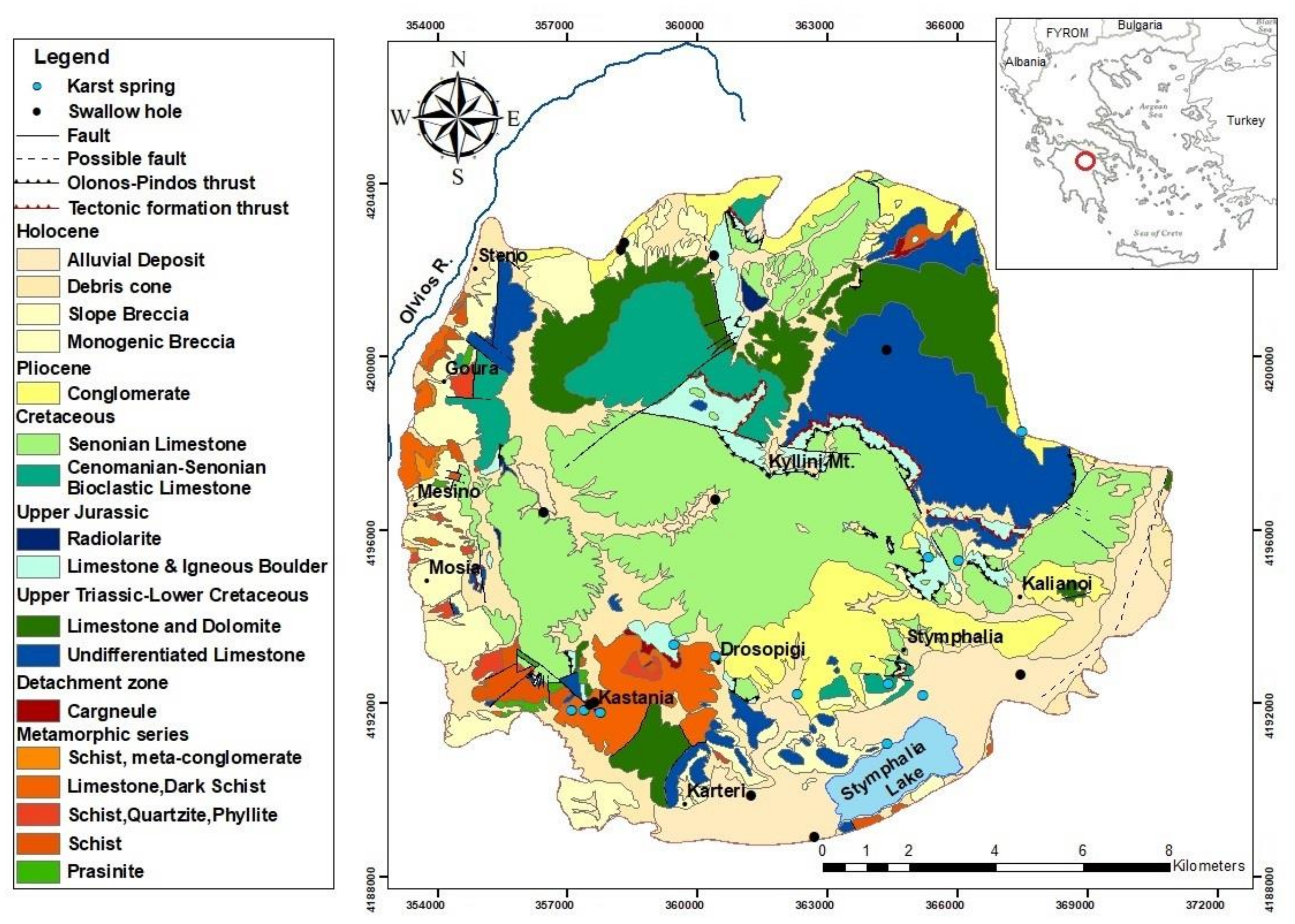 Geosciences 08 00125 g001