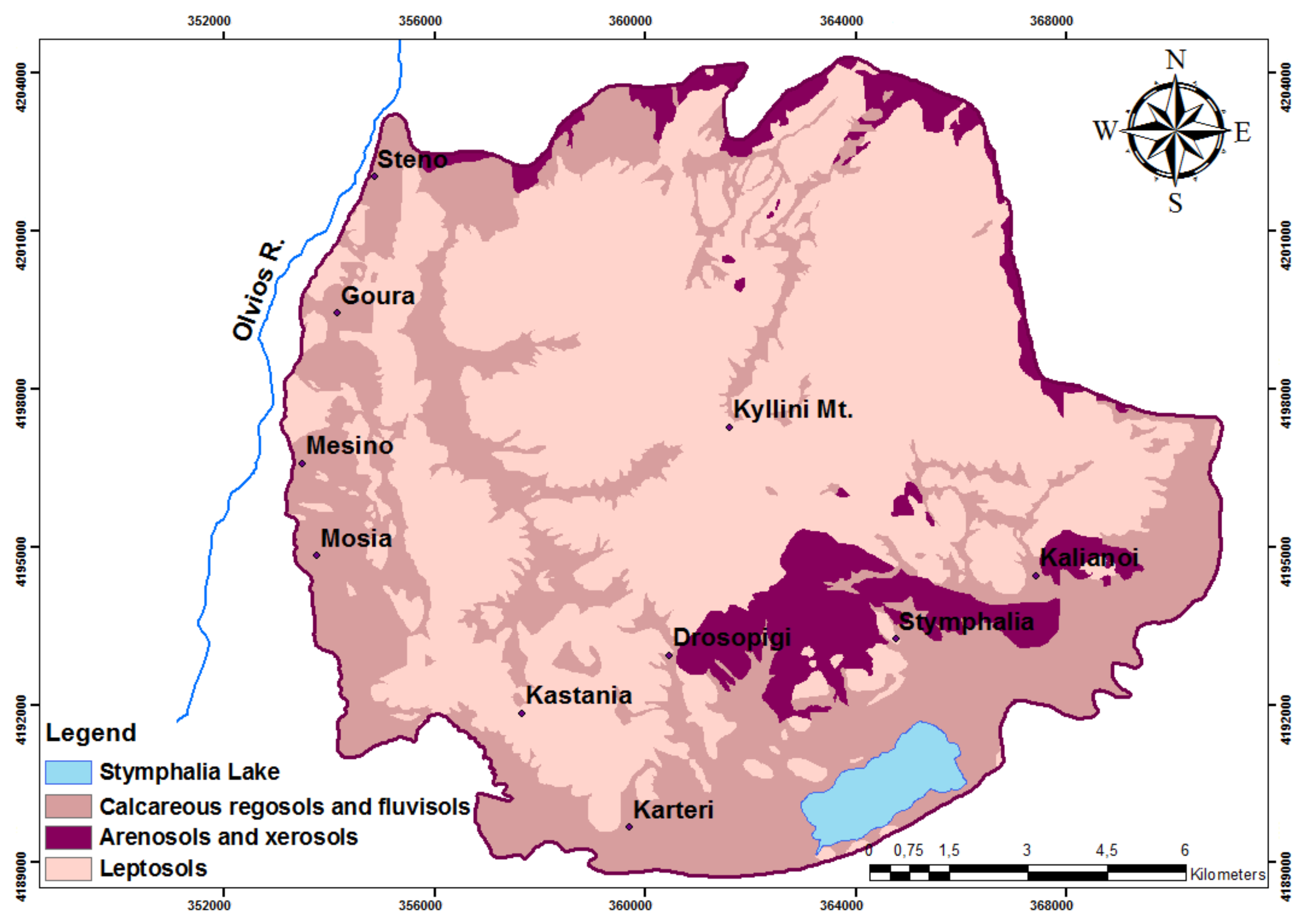 Geosciences 08 00125 g003