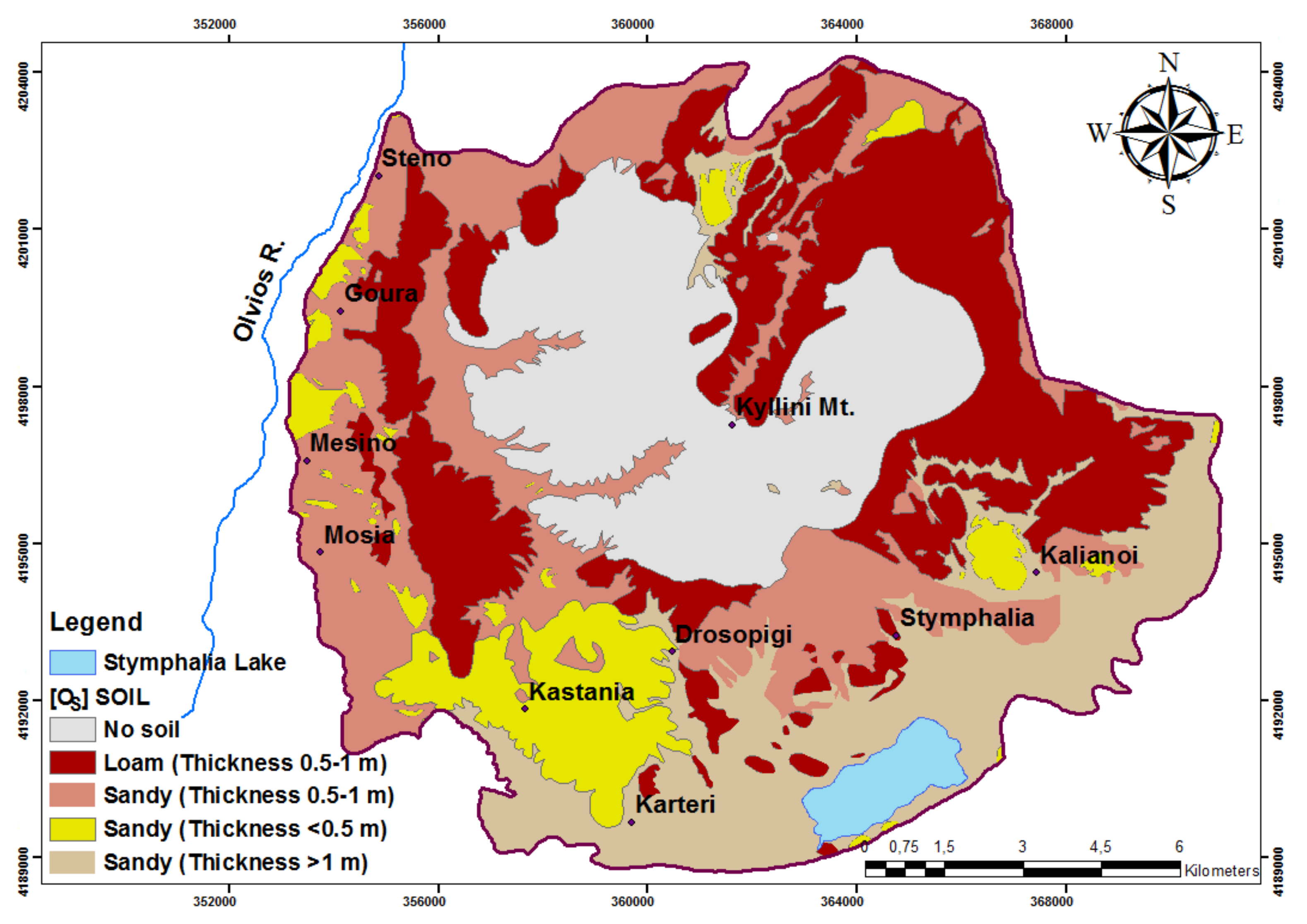 Geosciences 08 00125 g004