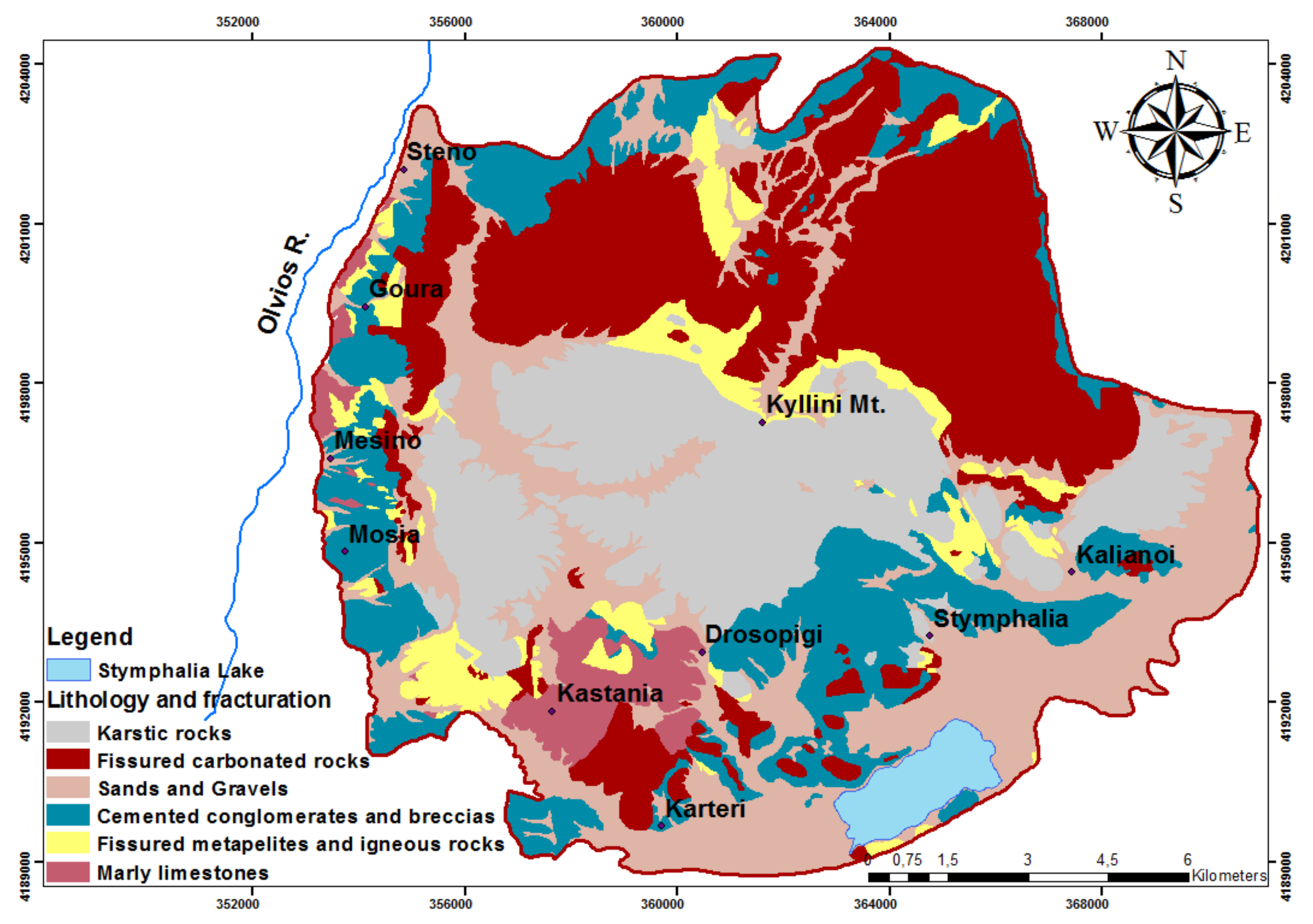 Geosciences 08 00125 g005