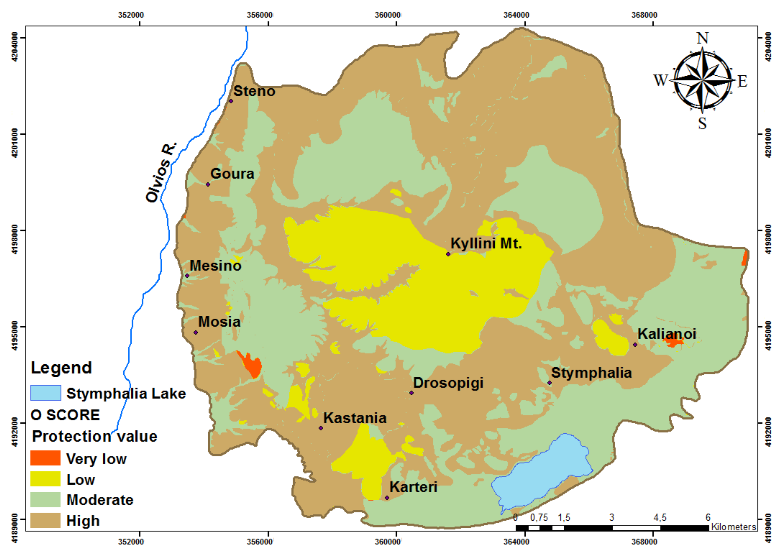 Geosciences 08 00125 g006