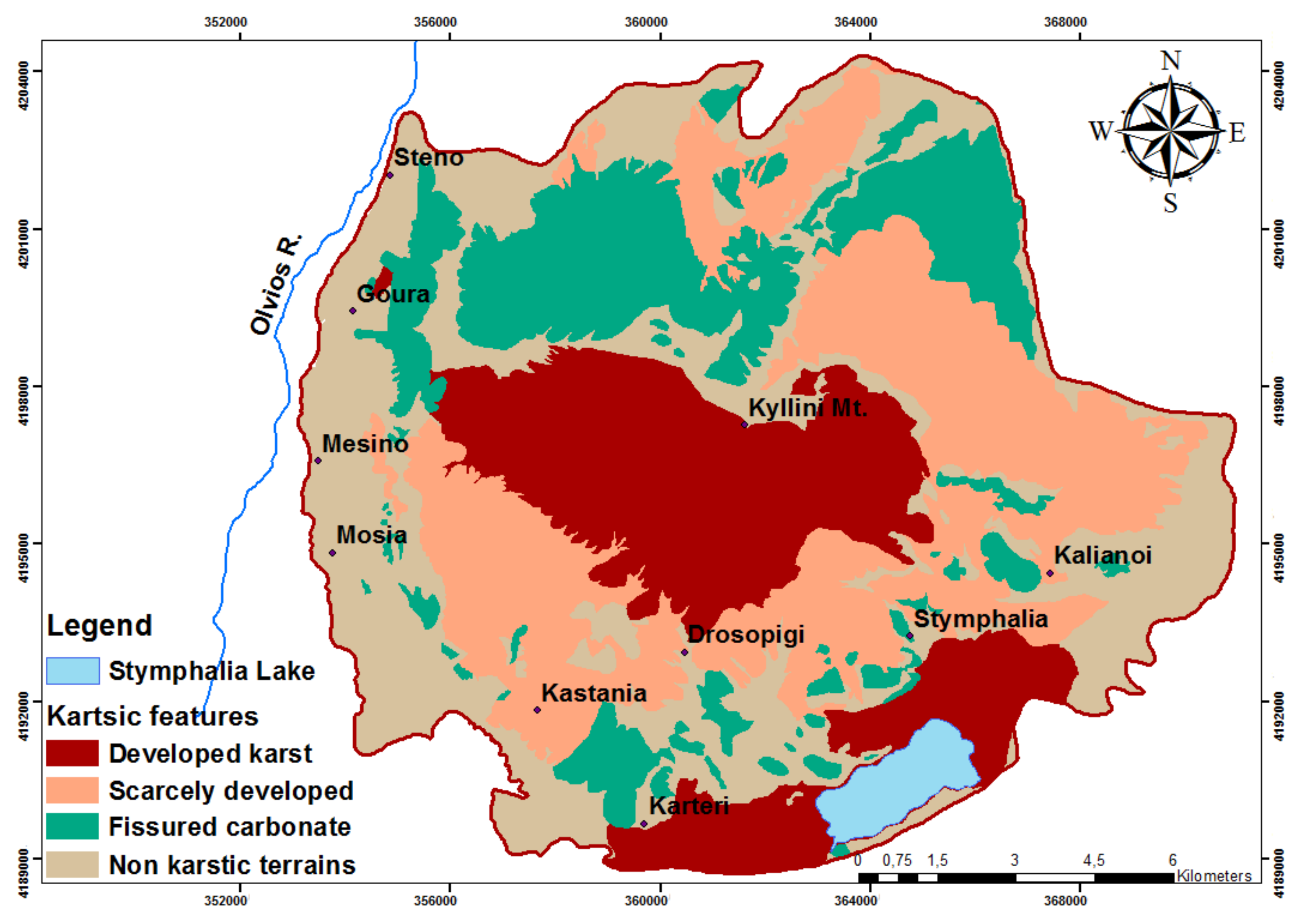 Geosciences 08 00125 g007