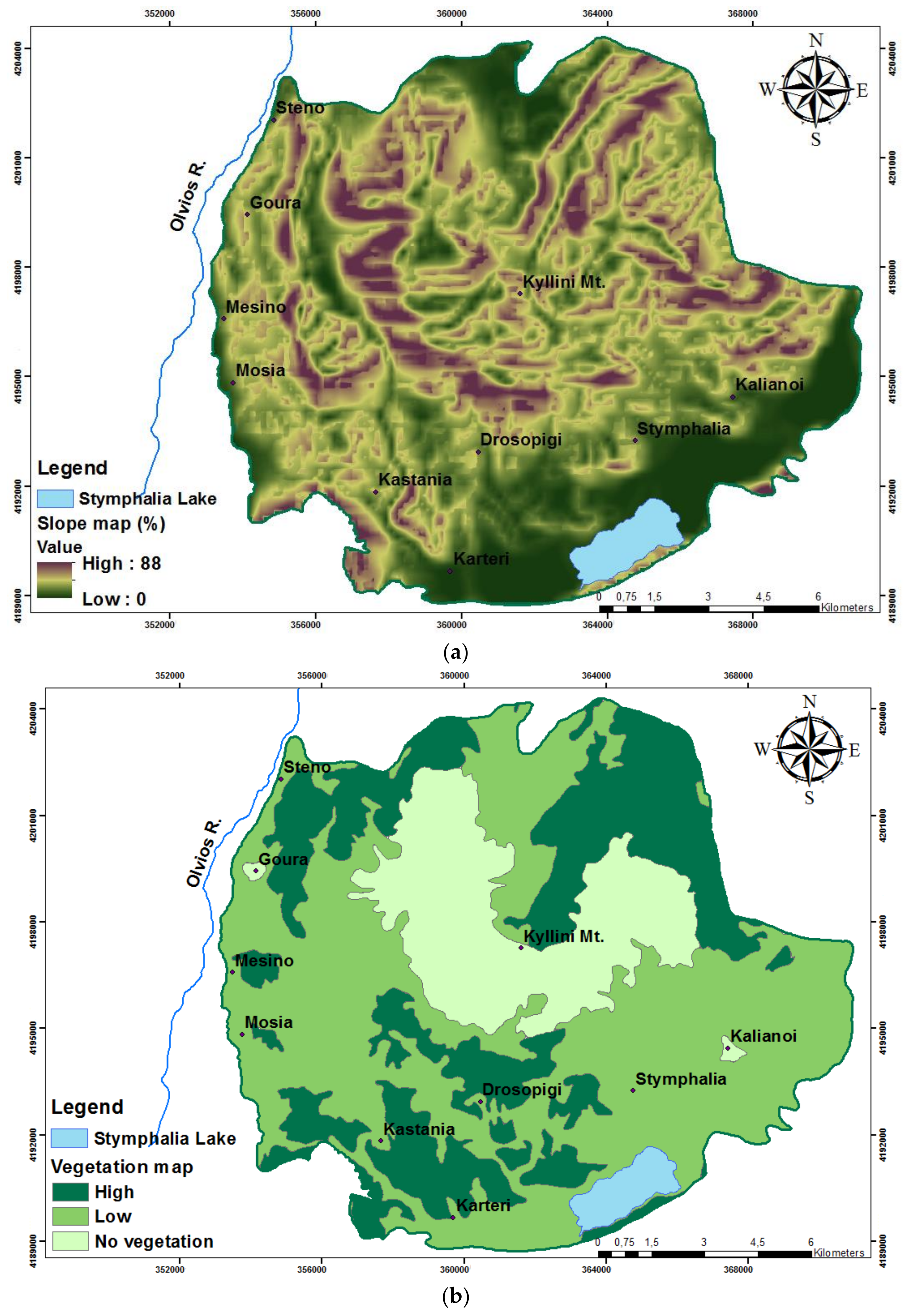 Geosciences 08 00125 g008
