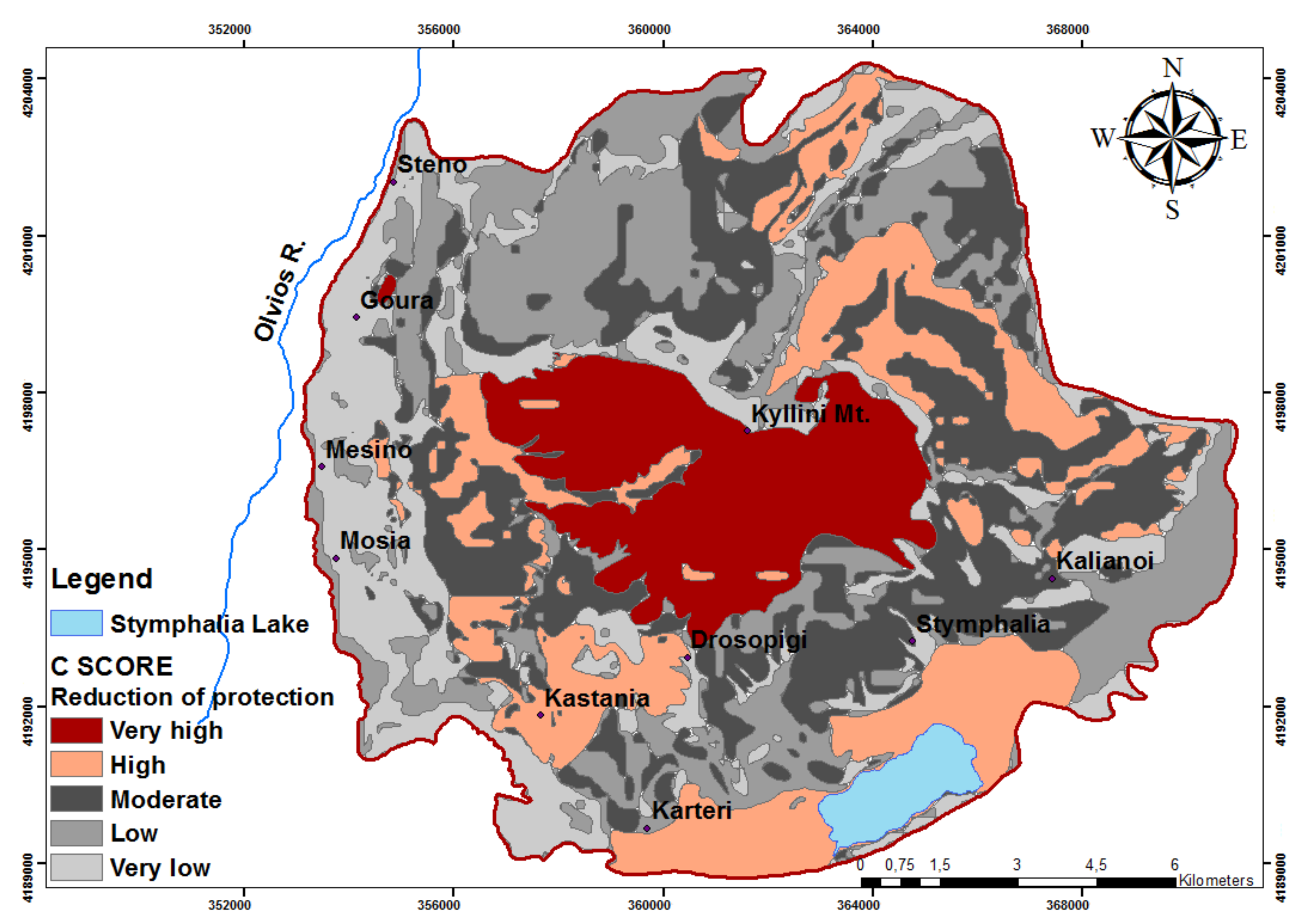 Geosciences 08 00125 g009