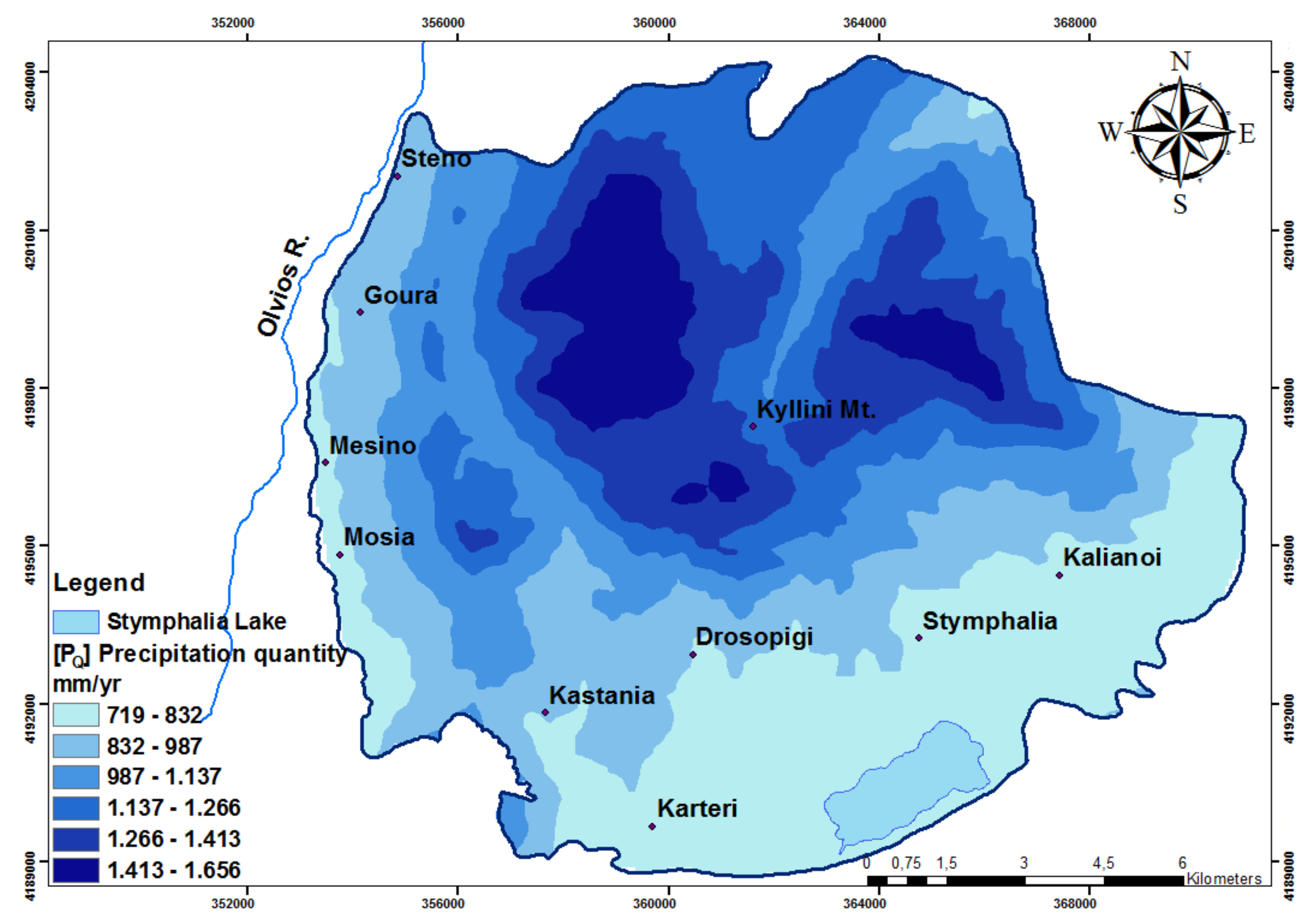 Geosciences 08 00125 g010