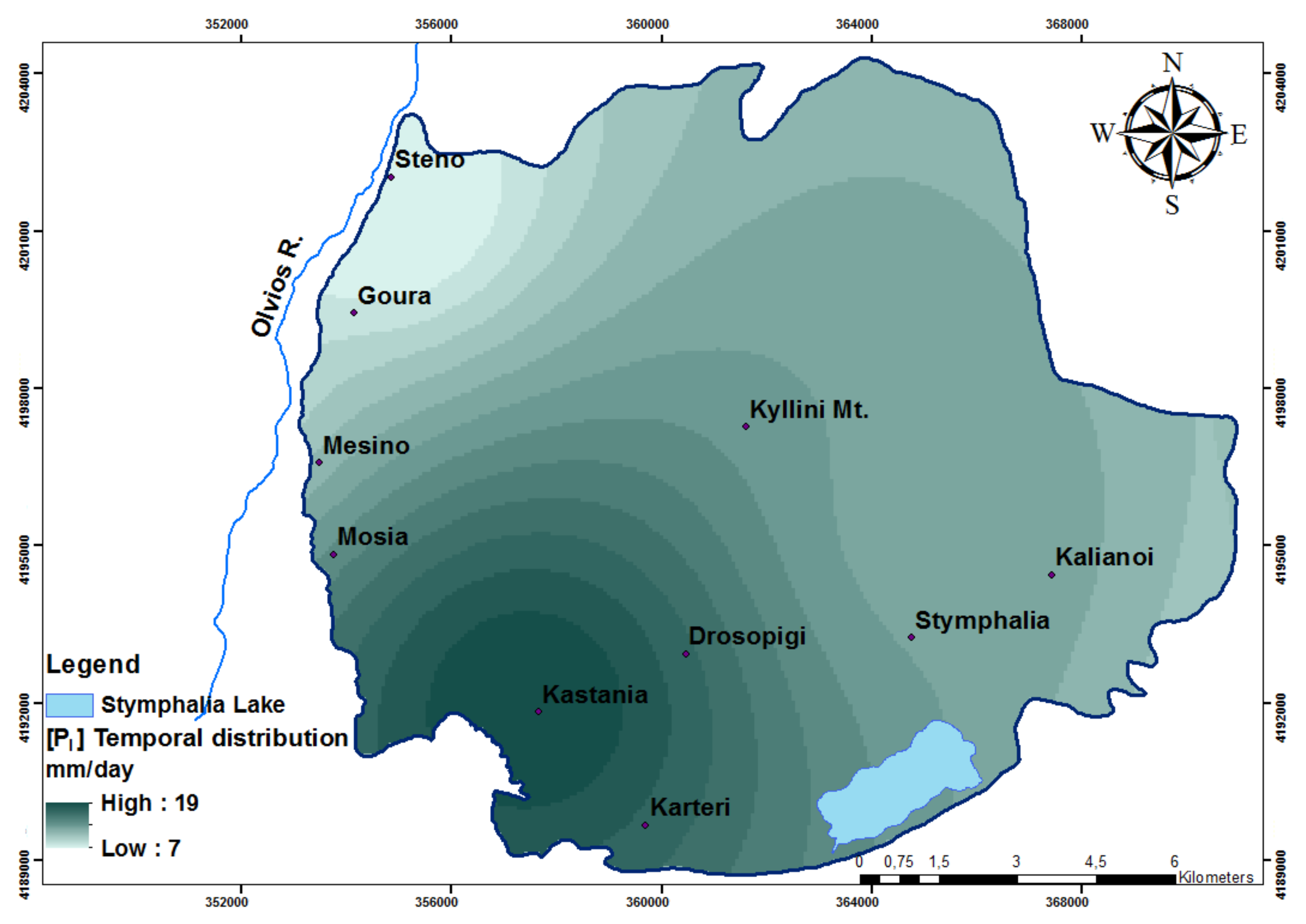Geosciences 08 00125 g011