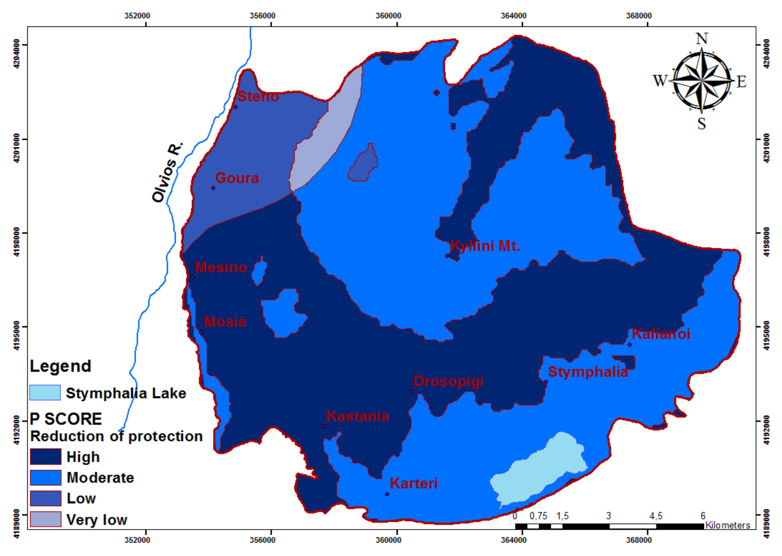 Geosciences 08 00125 g012