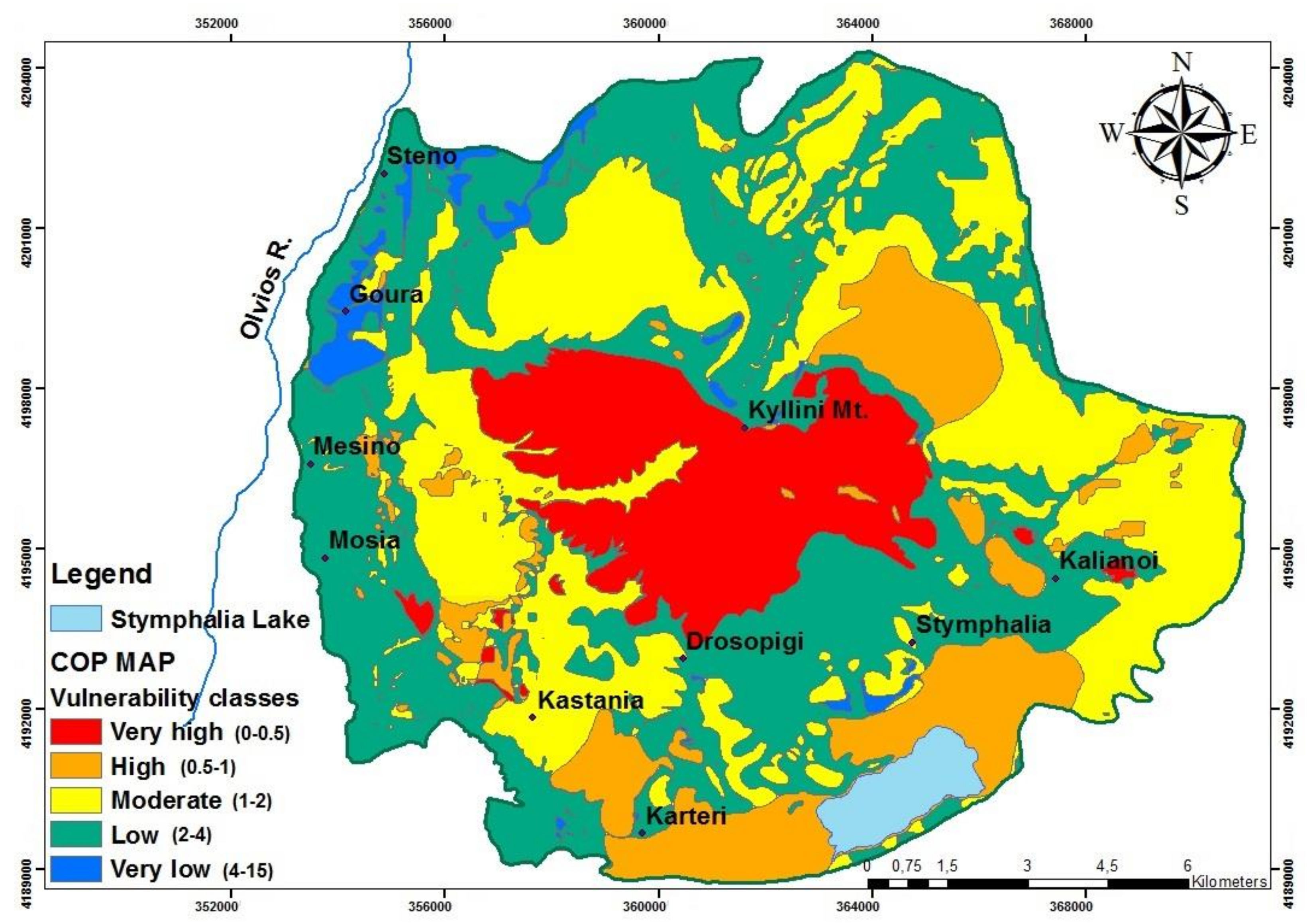 Geosciences 08 00125 g013