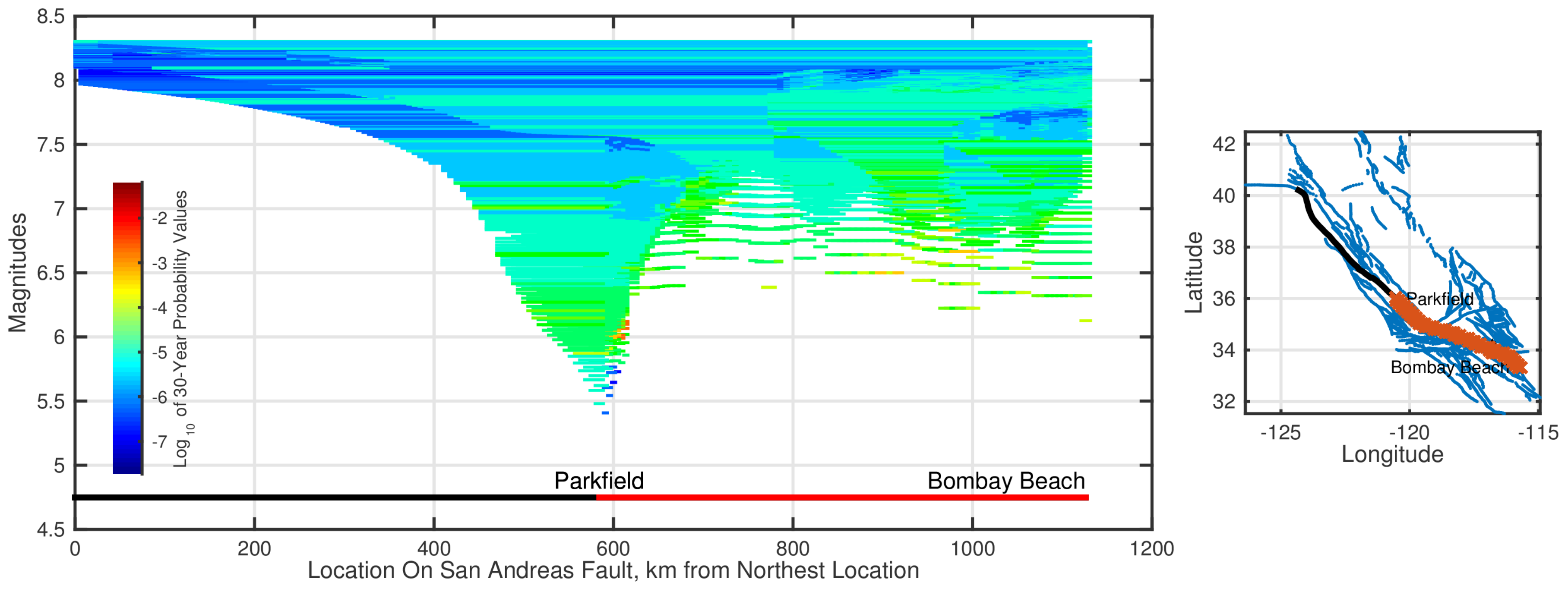 Geosciences 08 00126 g002