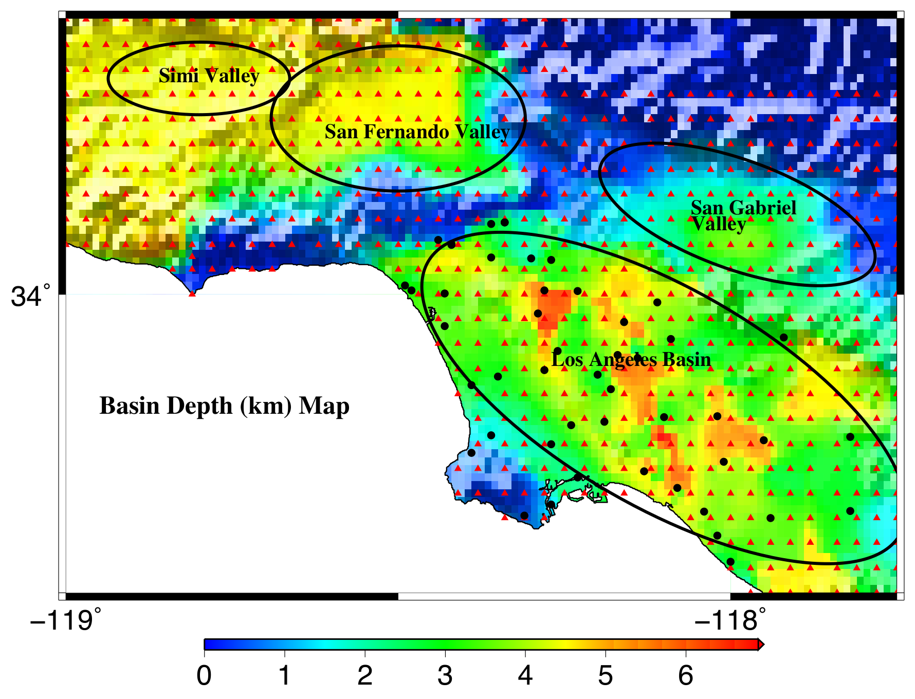 Geosciences 08 00126 g007