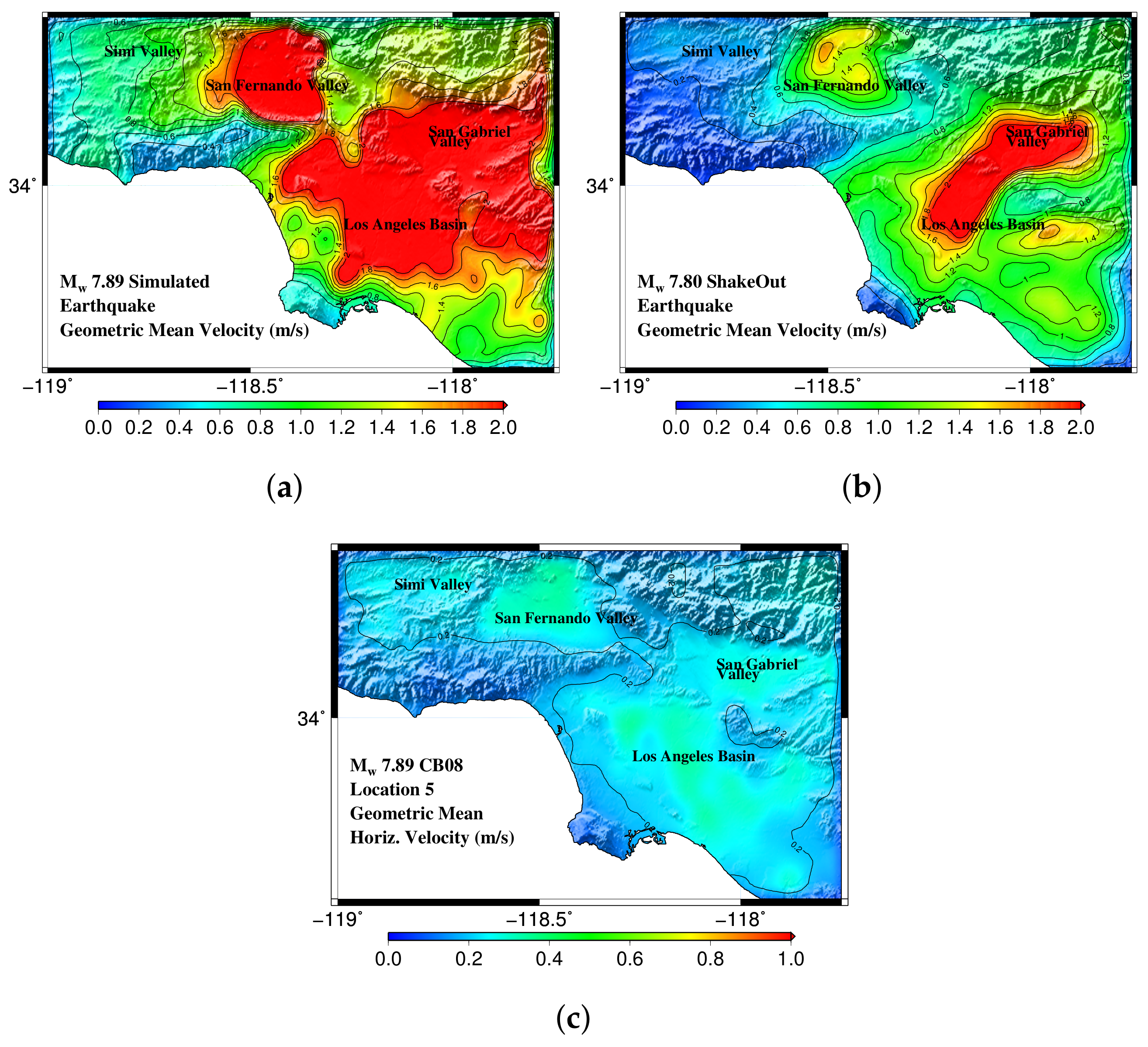 Geosciences 08 00126 g010