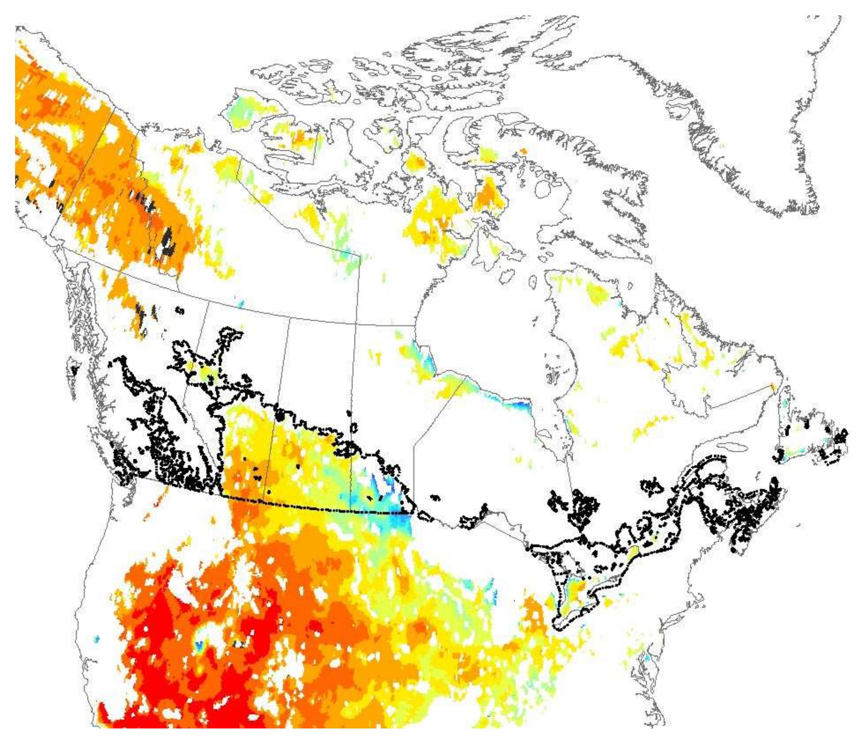 Geosciences 08 00127 g001