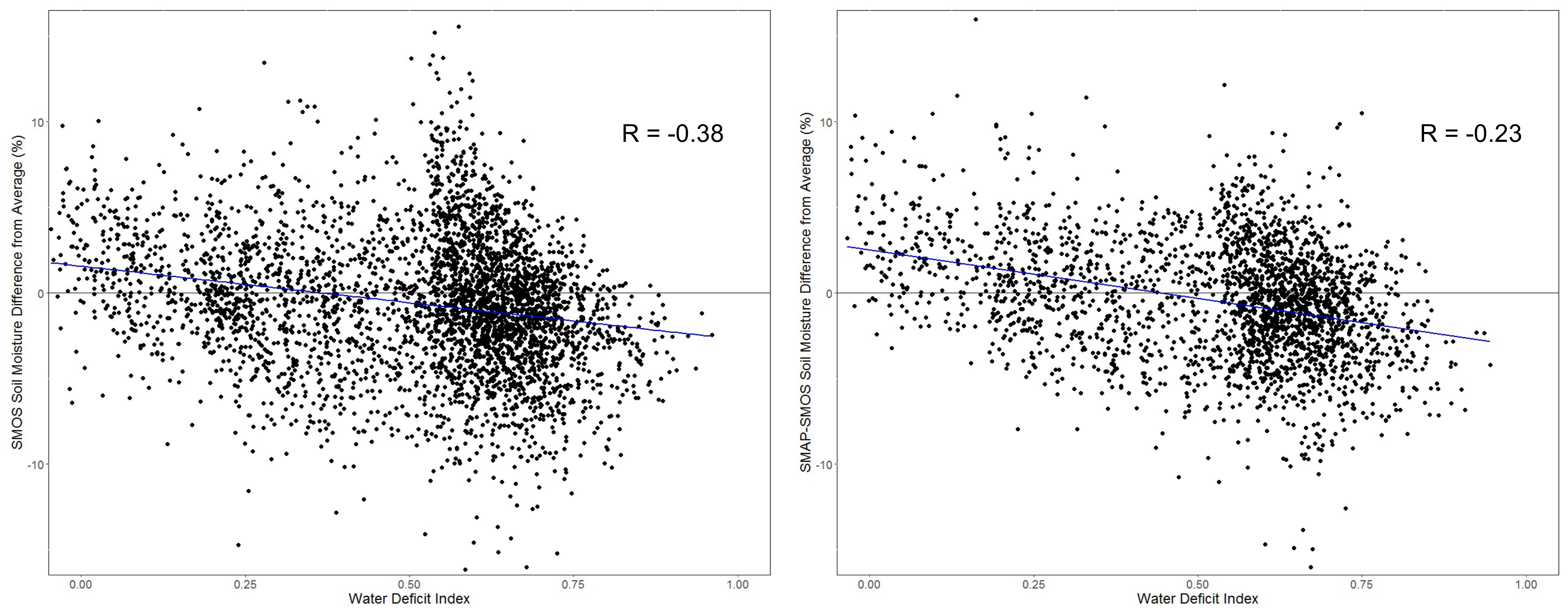 Geosciences 08 00127 g007