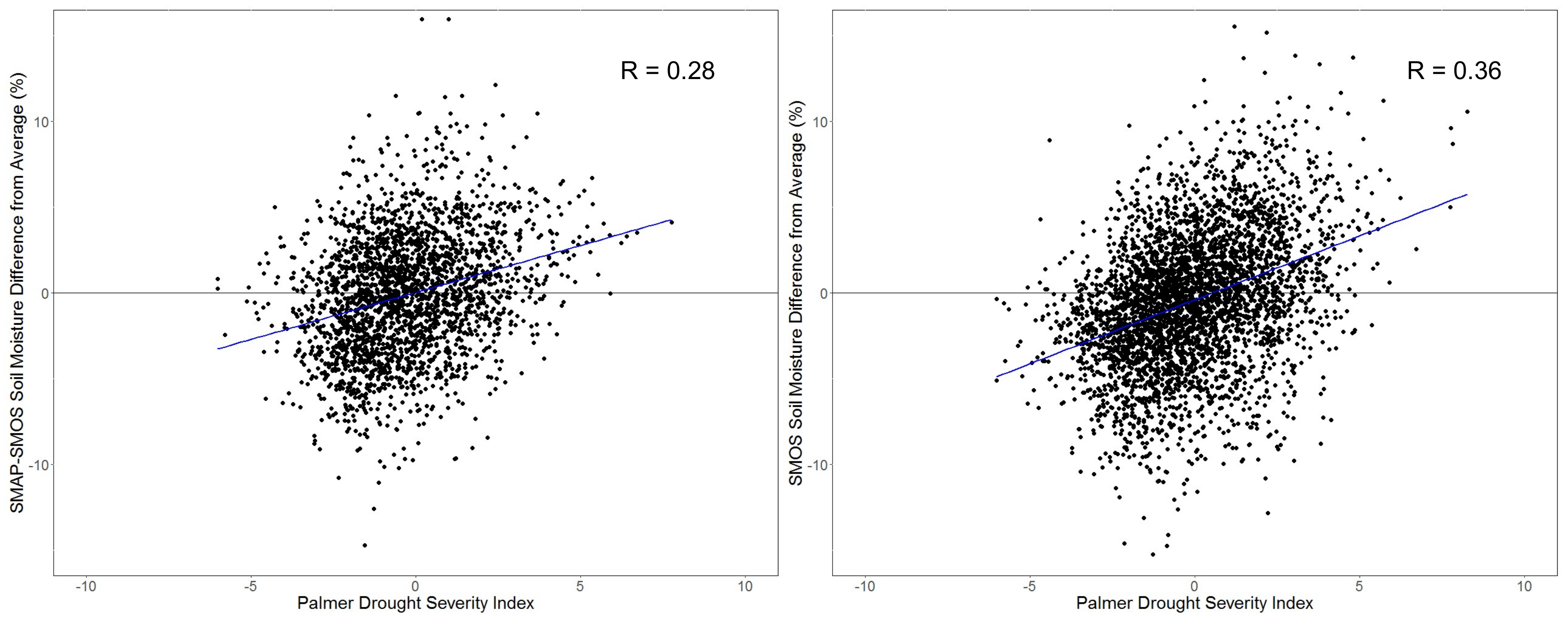 Geosciences 08 00127 g008a