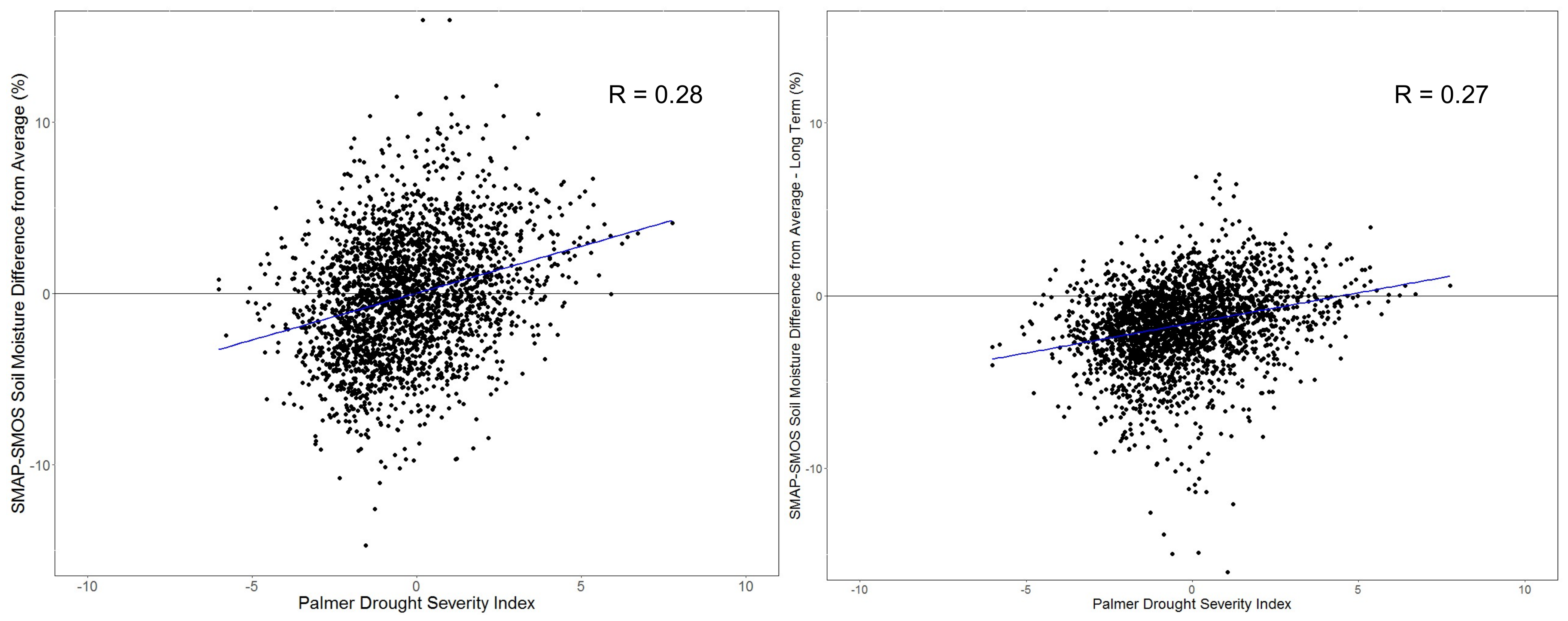 Geosciences 08 00127 g009
