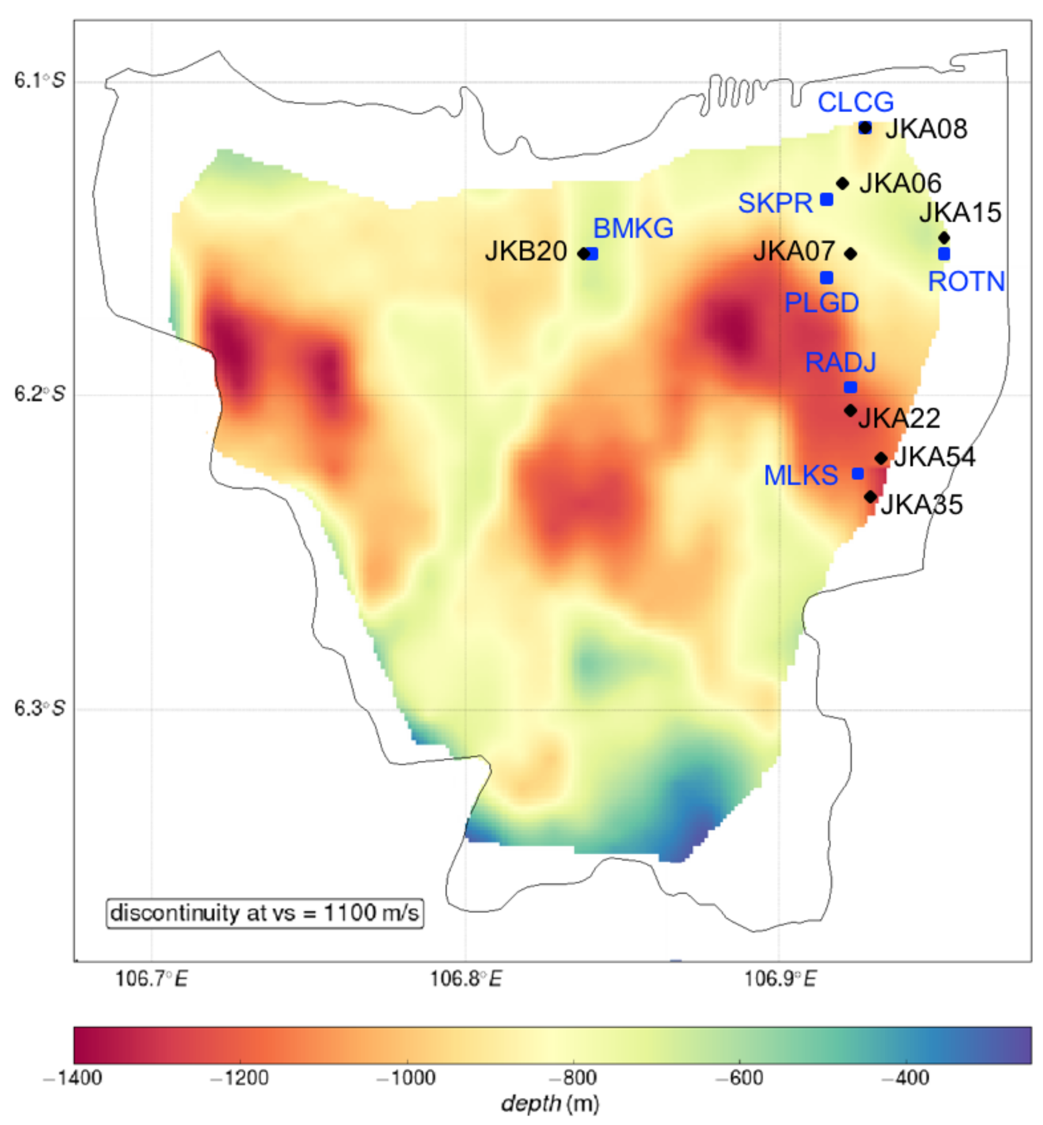 Geosciences 08 00128 g002