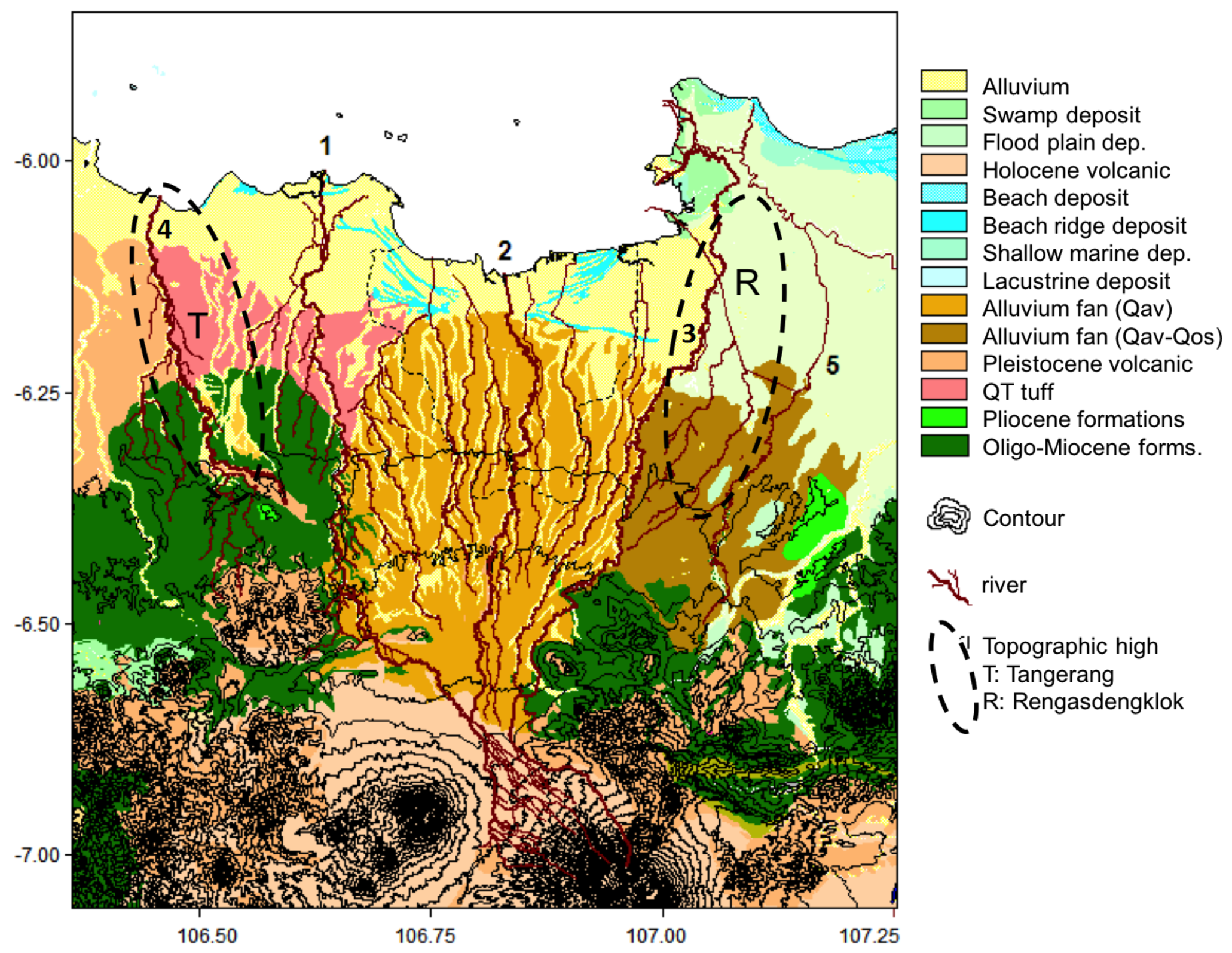 Geosciences 08 00128 g003