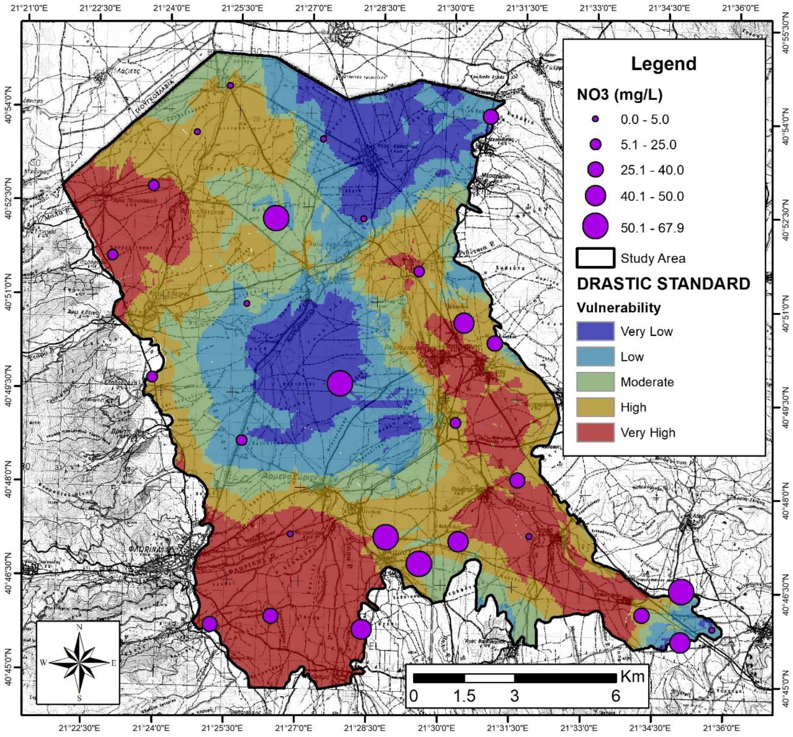 Geosciences 08 00129 g003