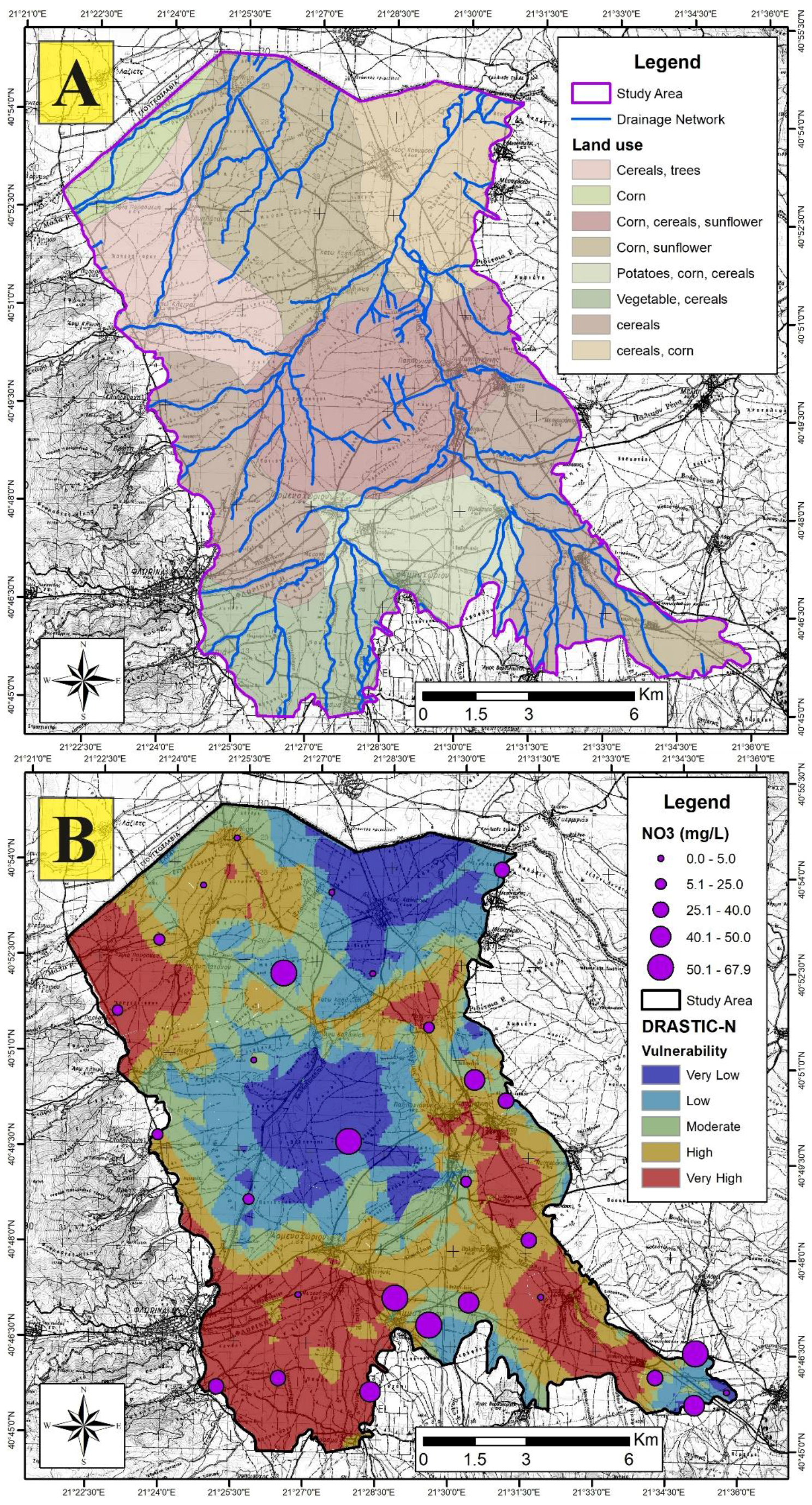 Geosciences 08 00129 g004