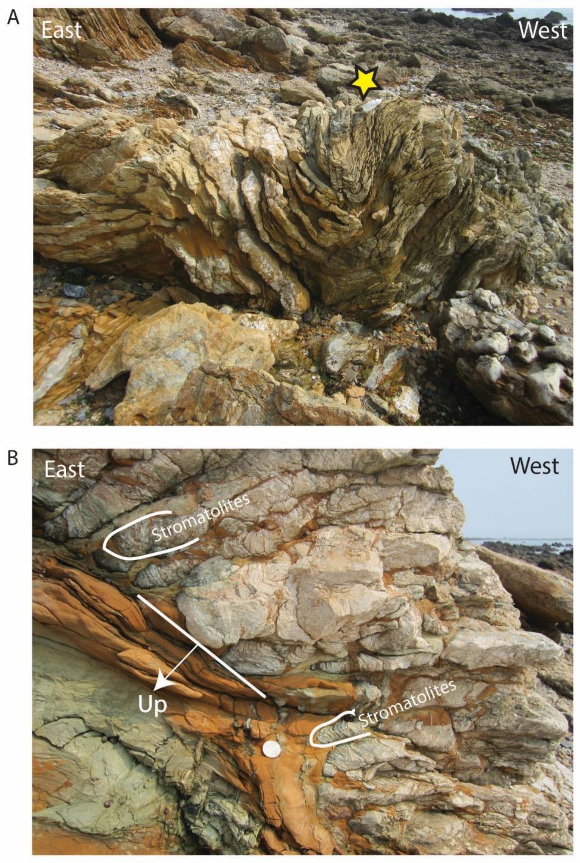 Geosciences 08 00131 g002