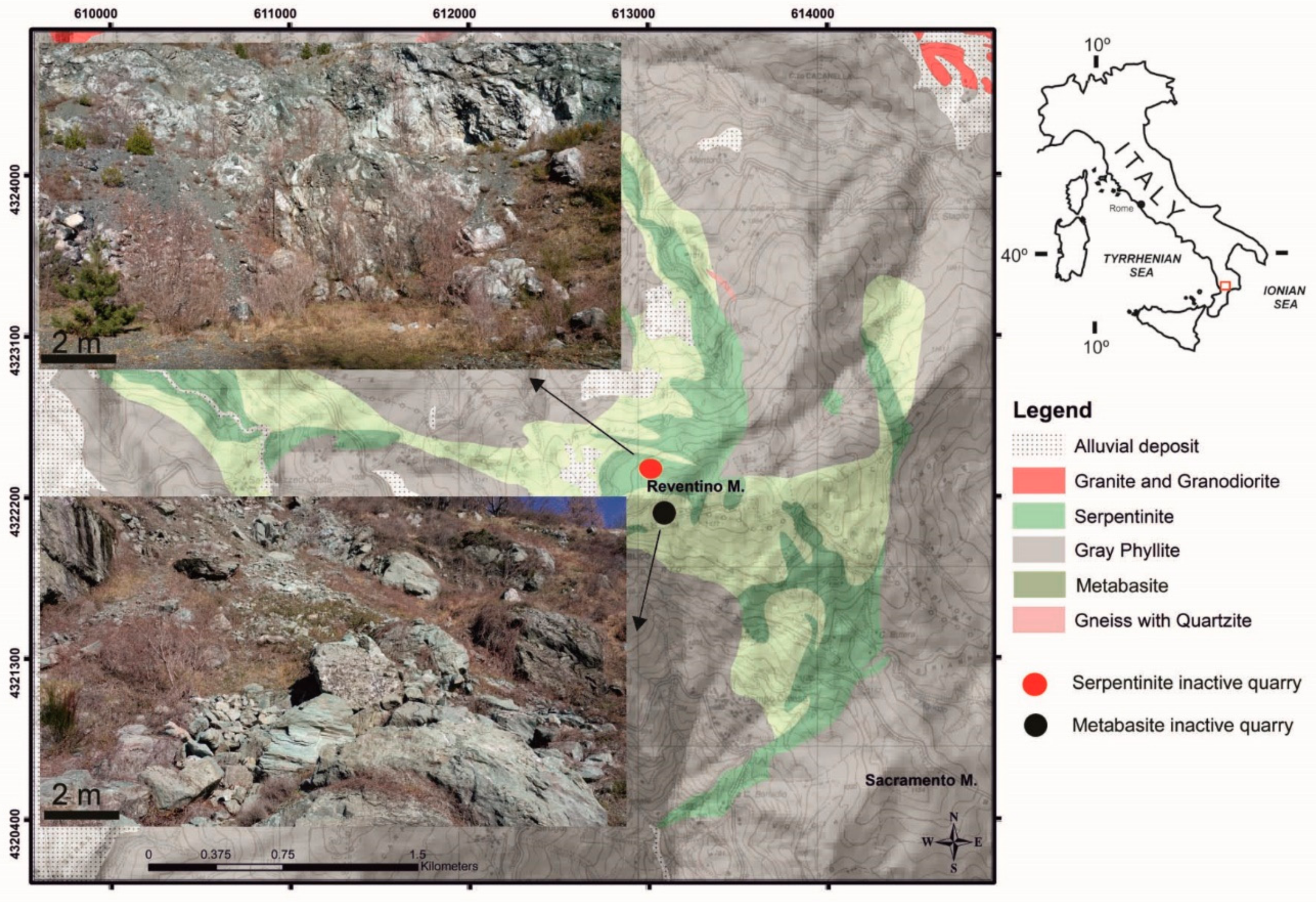 Geosciences 08 00133 g001