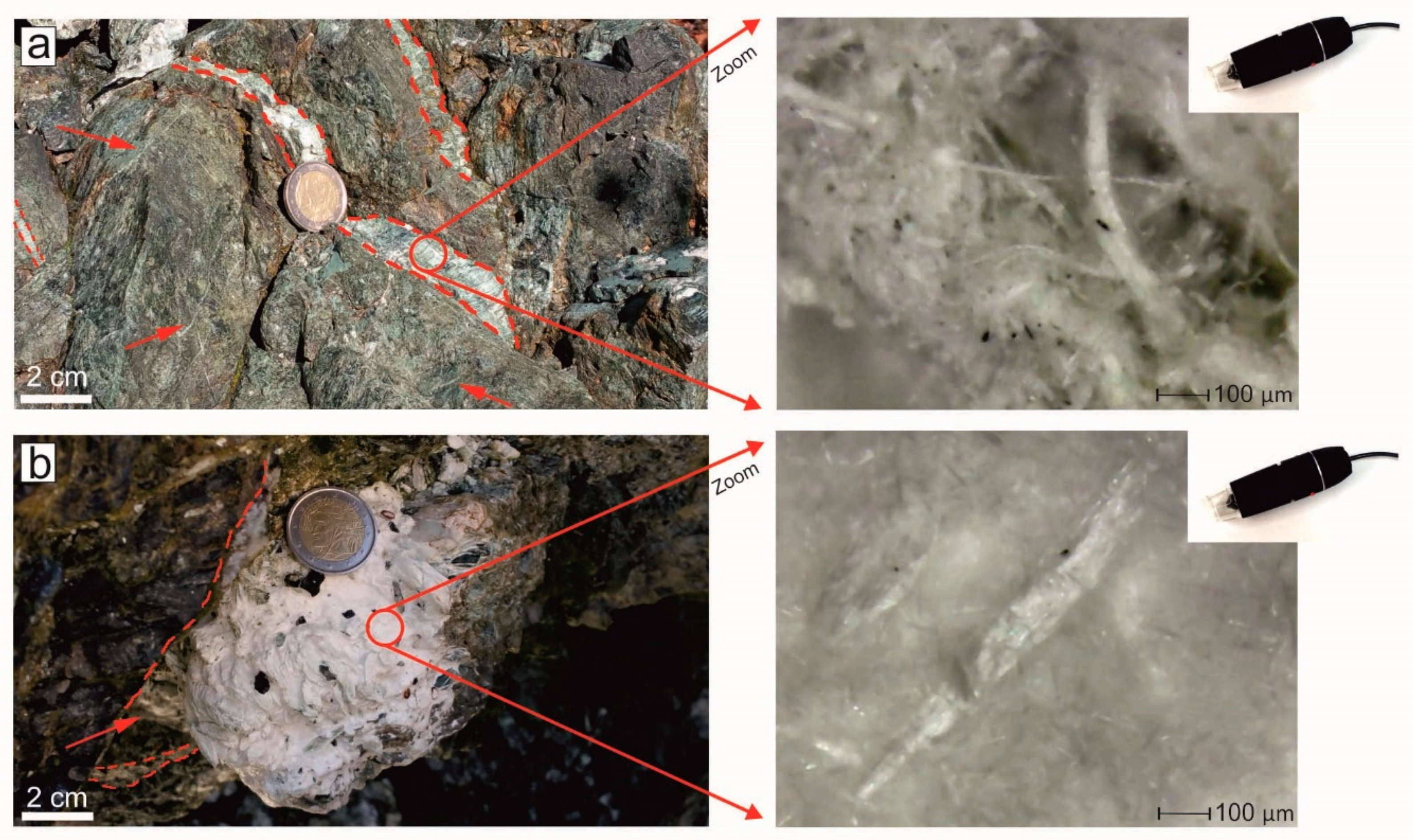 Geosciences 08 00133 g003