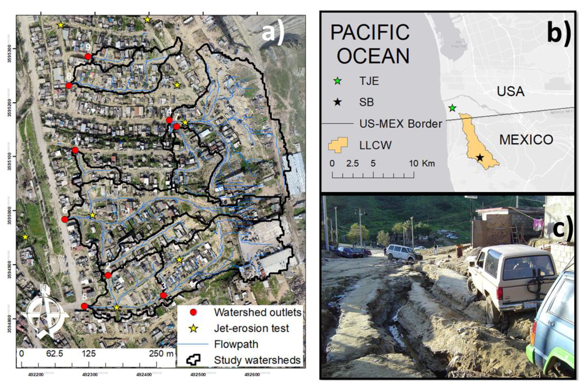Geosciences 08 00137 g001