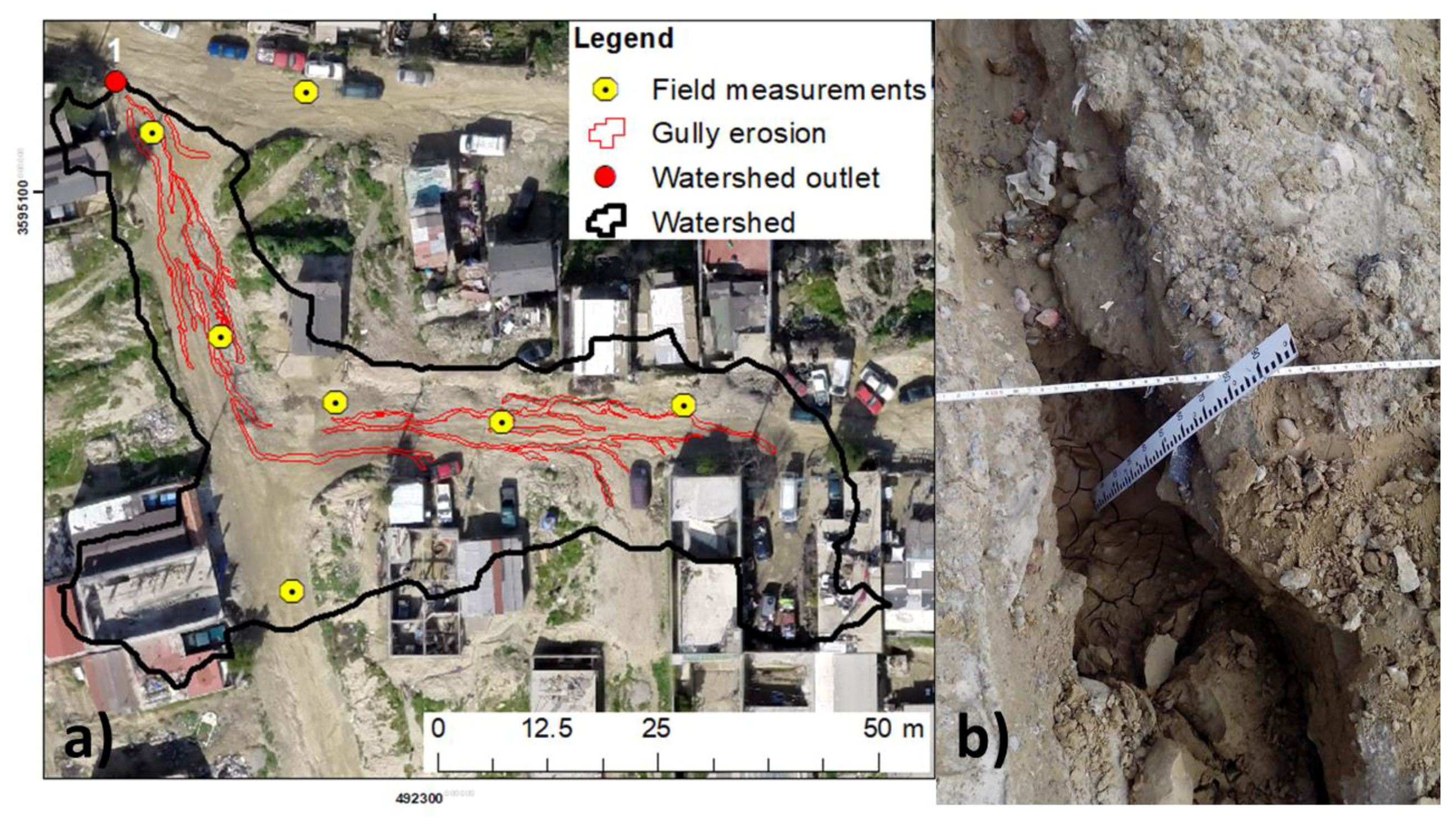 Geosciences 08 00137 g003