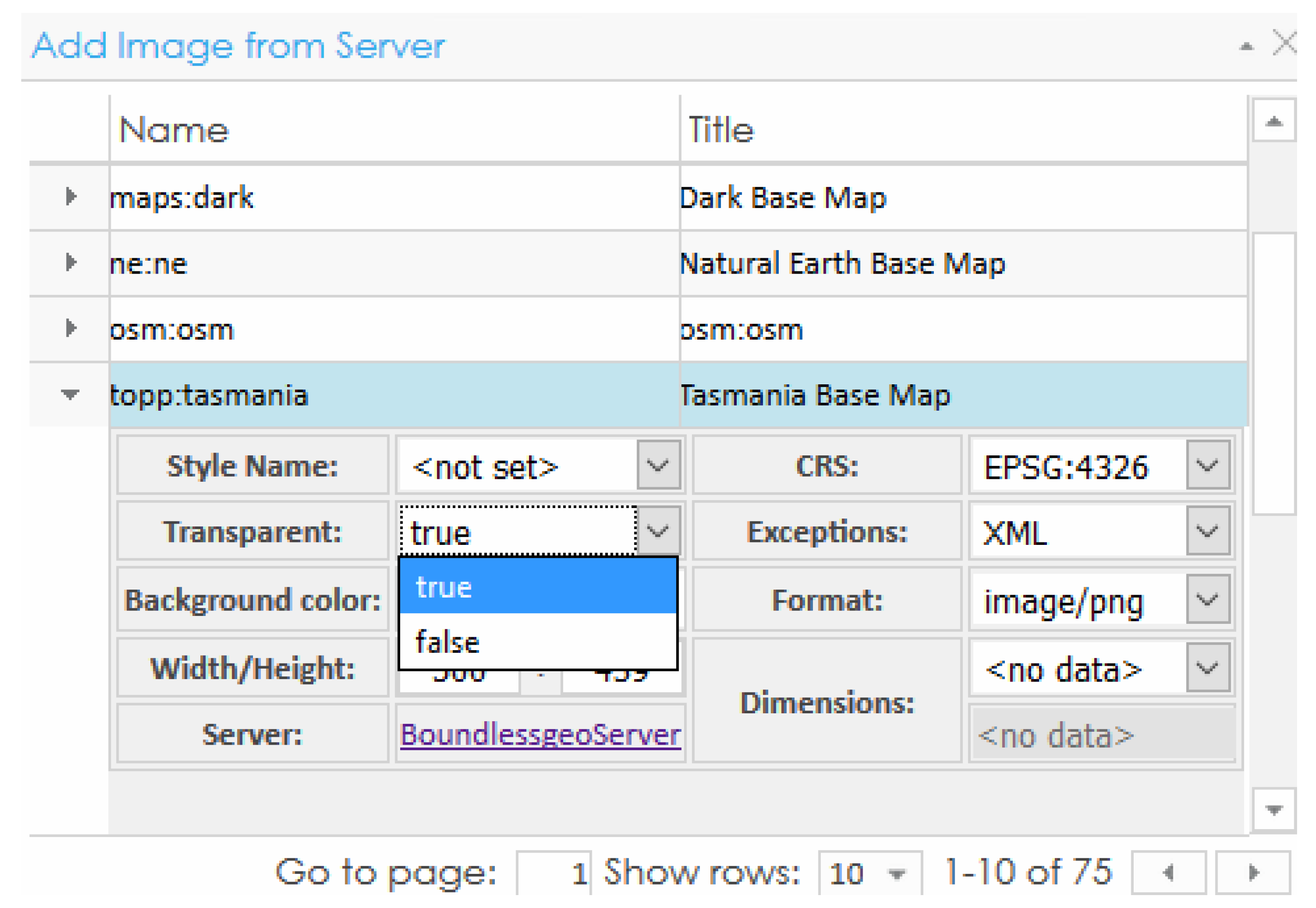 Geosciences 08 00139 g004