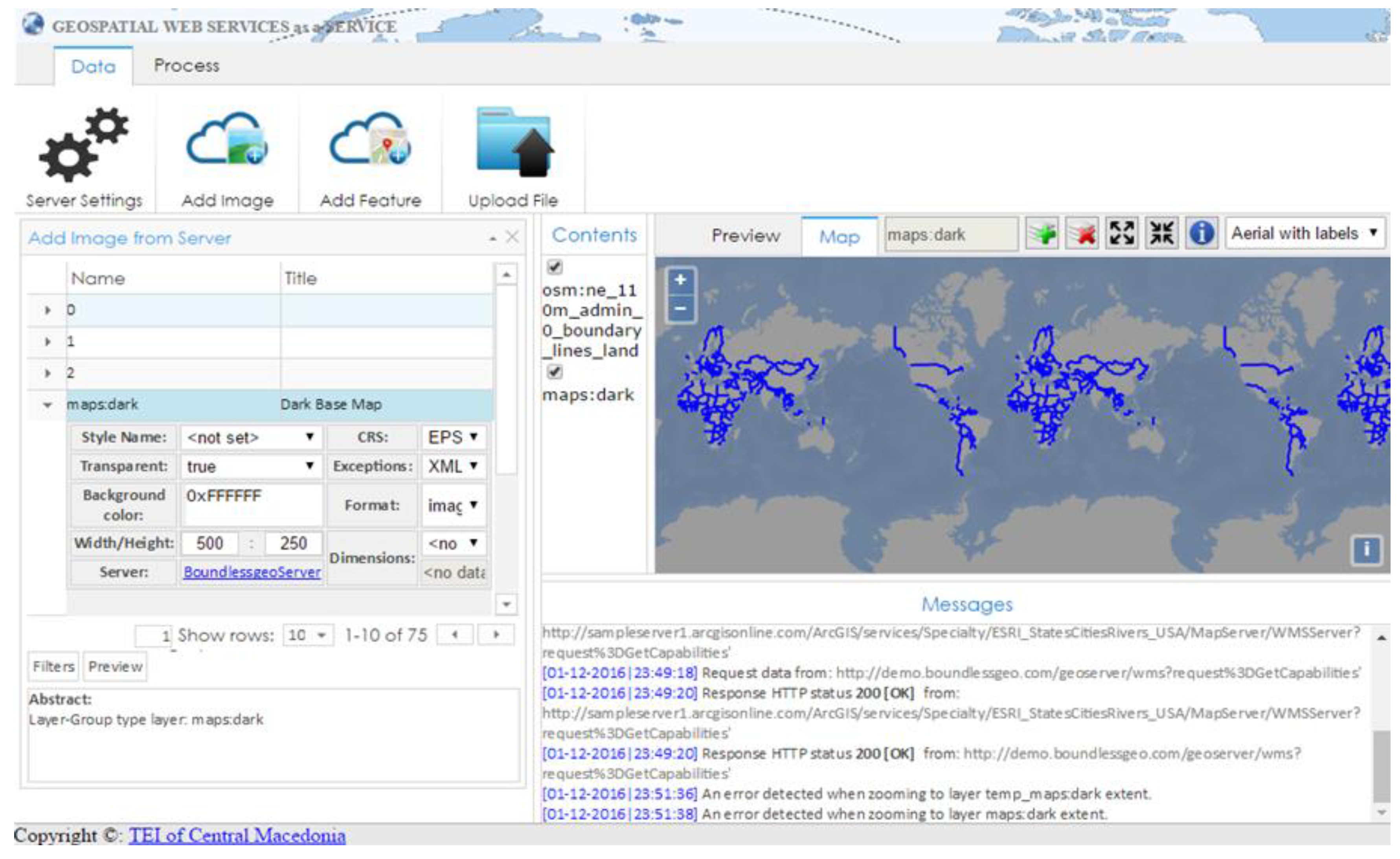 Geosciences 08 00139 g006