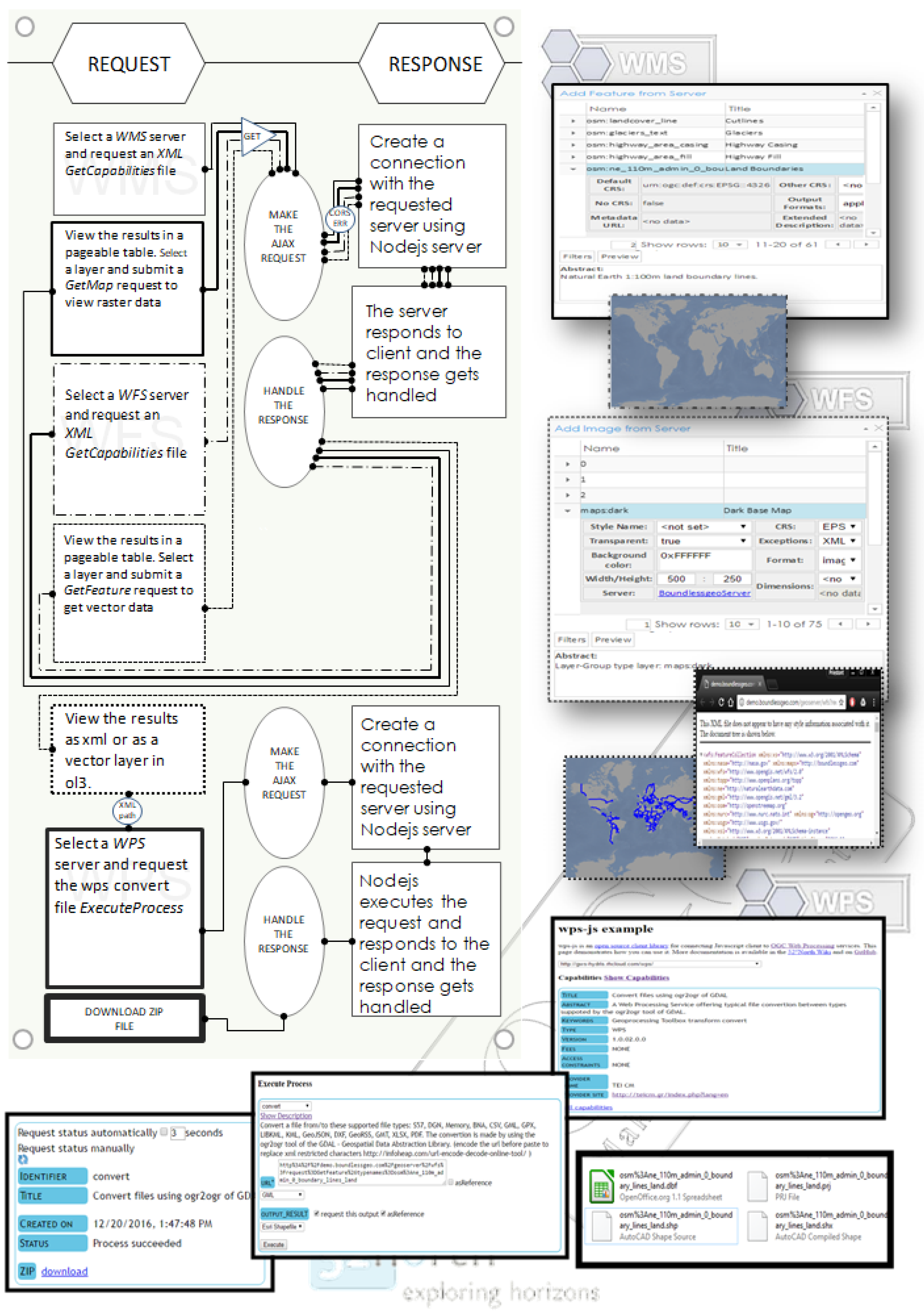 Geosciences 08 00139 g007