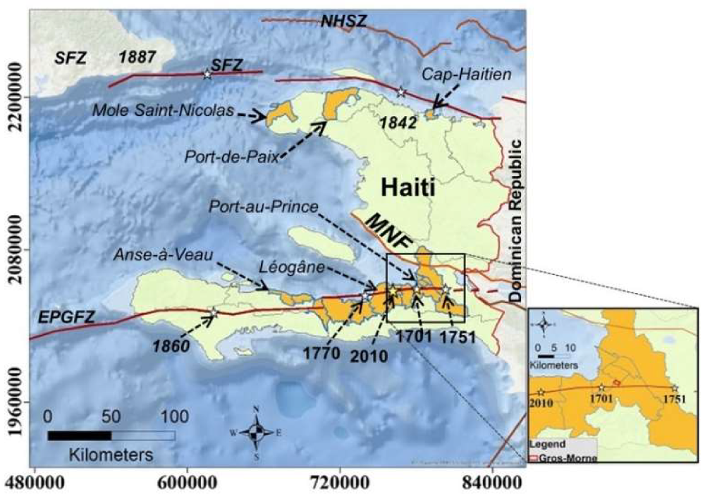 Geosciences 08 00142 g001