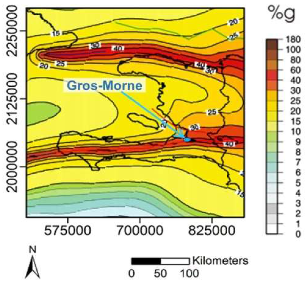 Geosciences 08 00142 g002