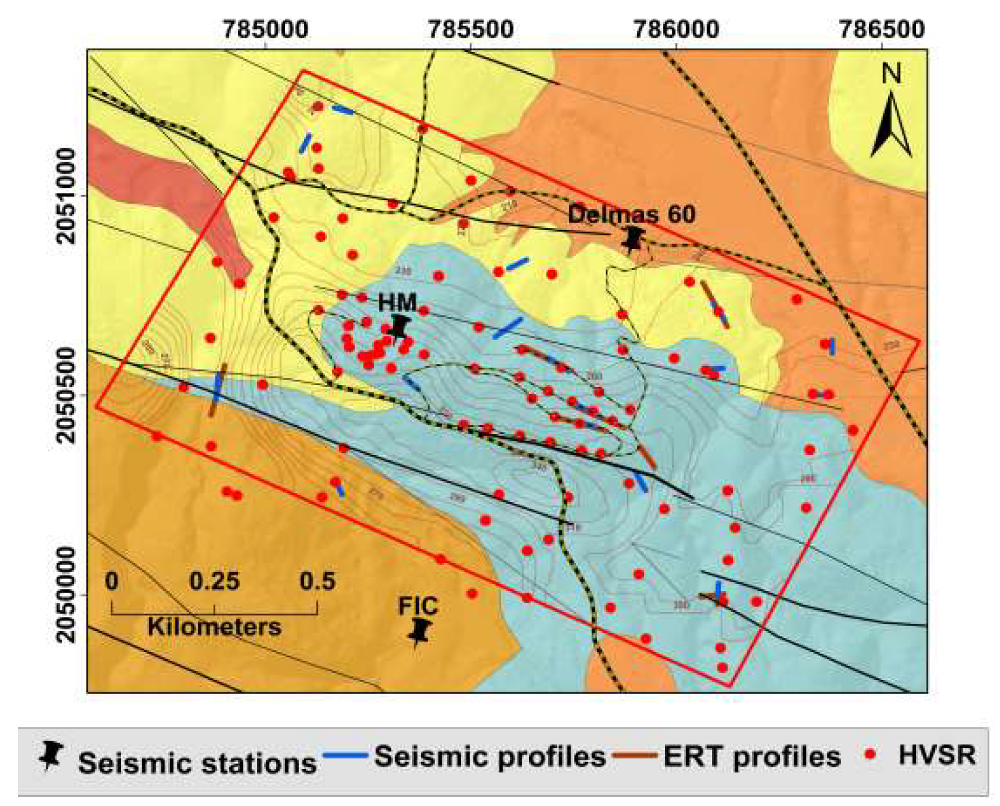 Geosciences 08 00142 g005