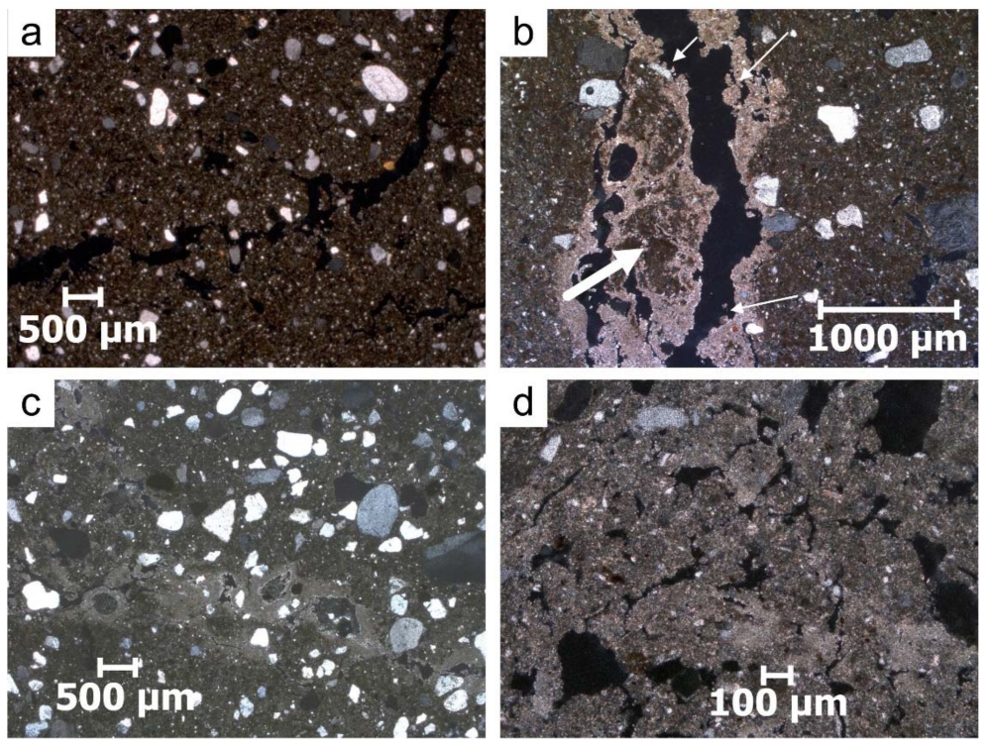 Geosciences 08 00144 g004