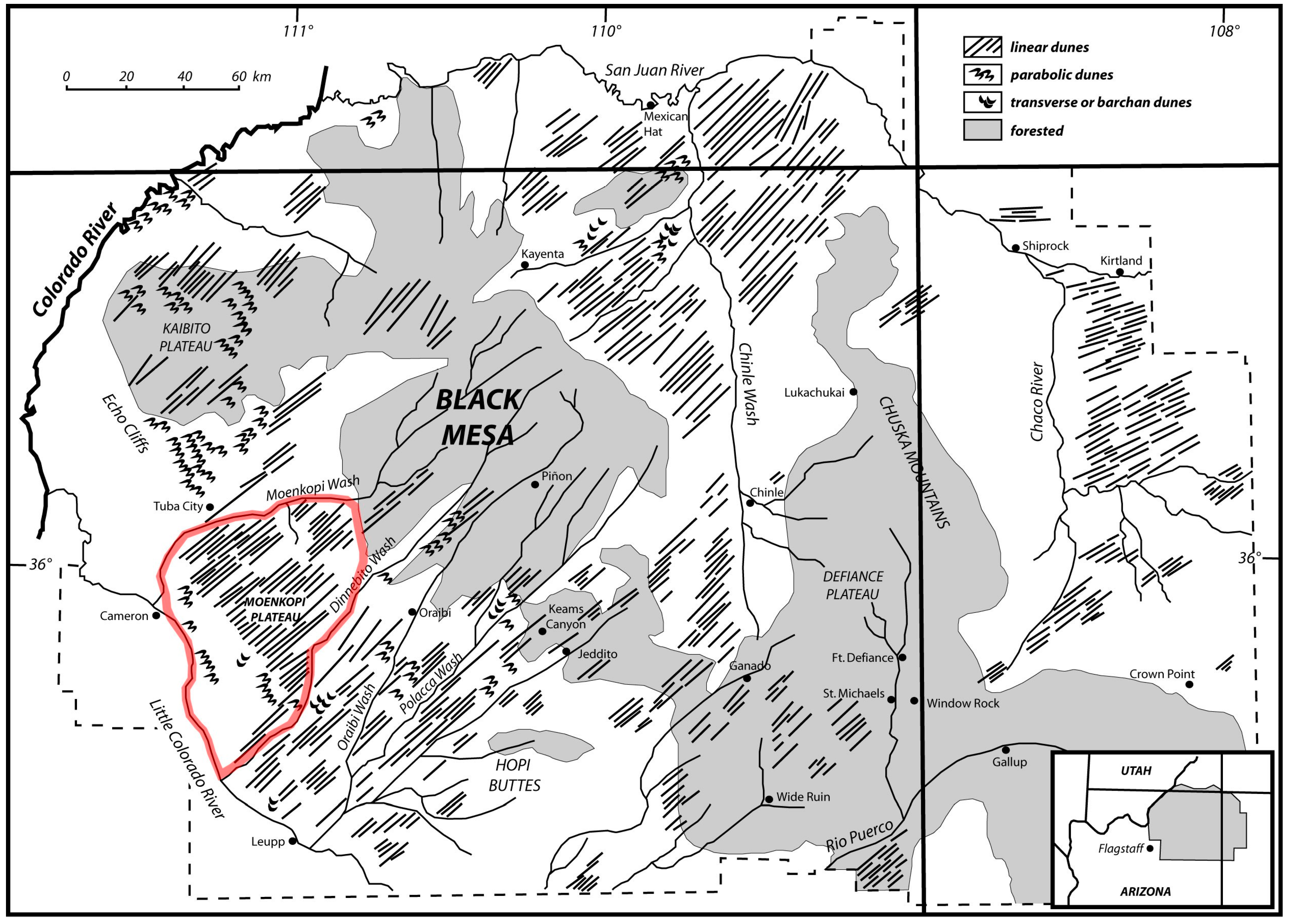Geosciences 08 00146 g001
