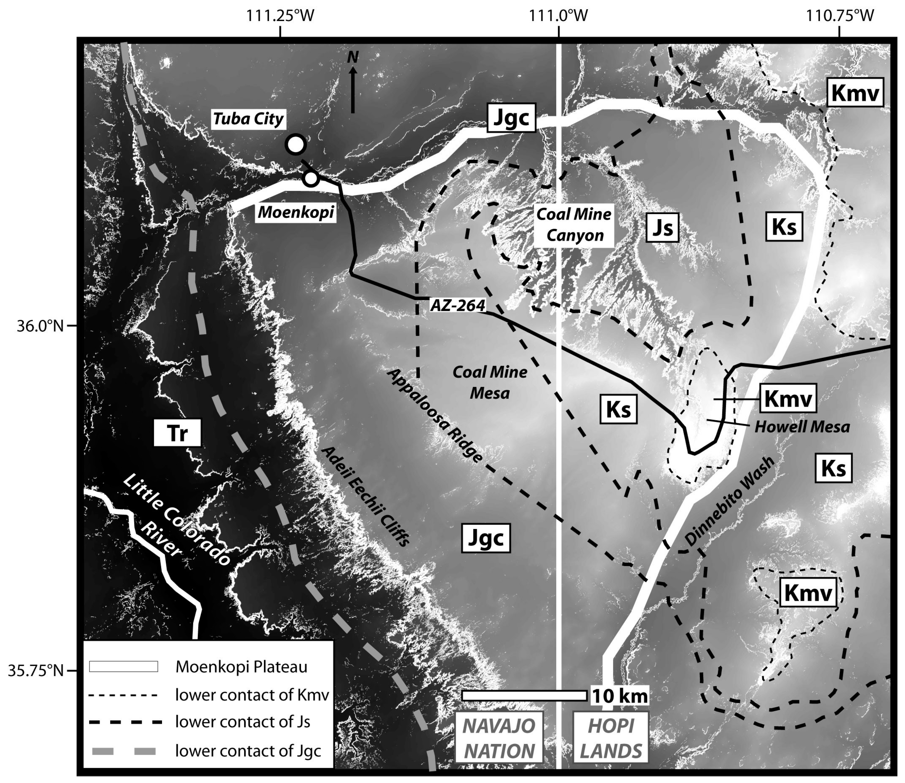 Geosciences 08 00146 g002