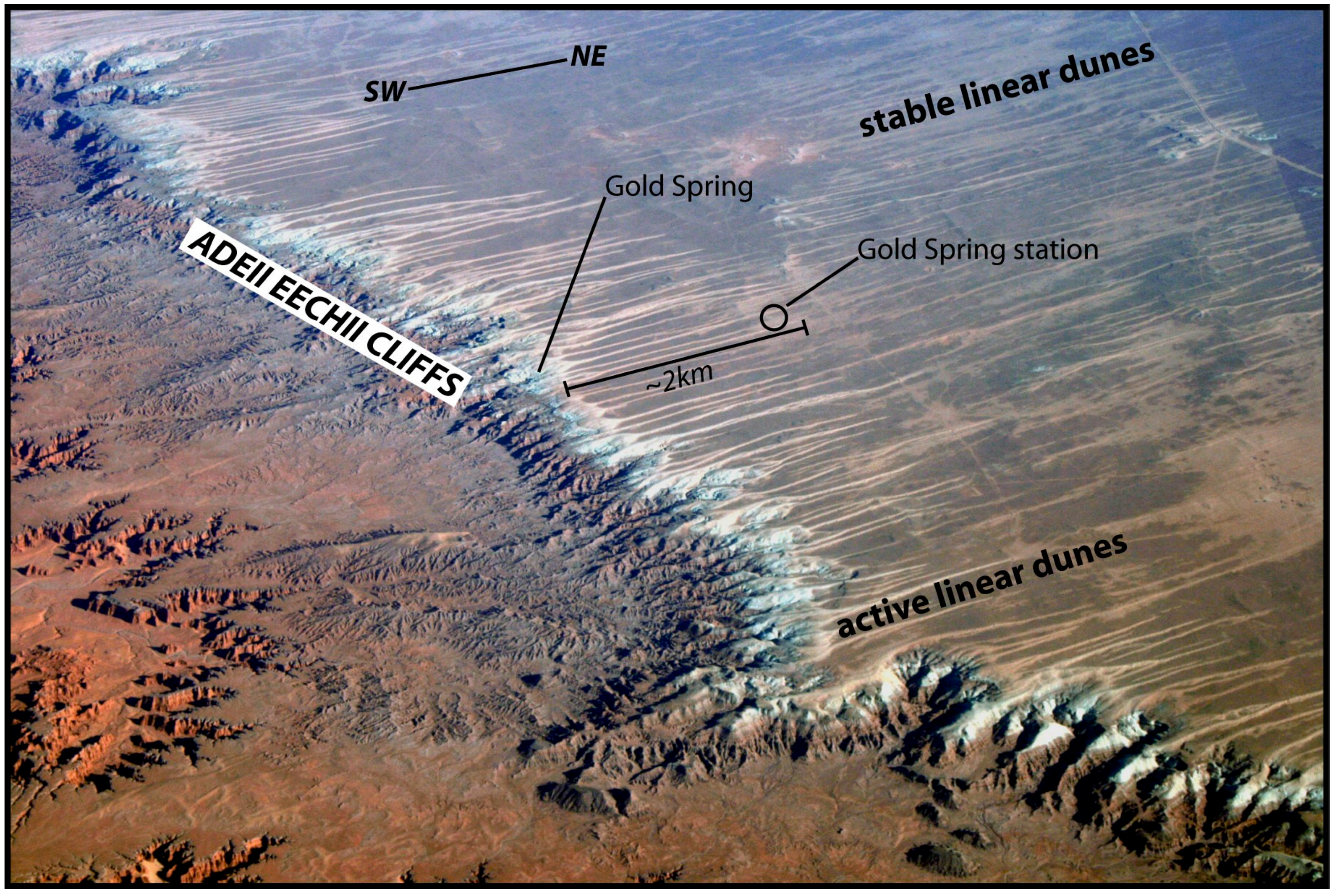 Geosciences 08 00146 g003